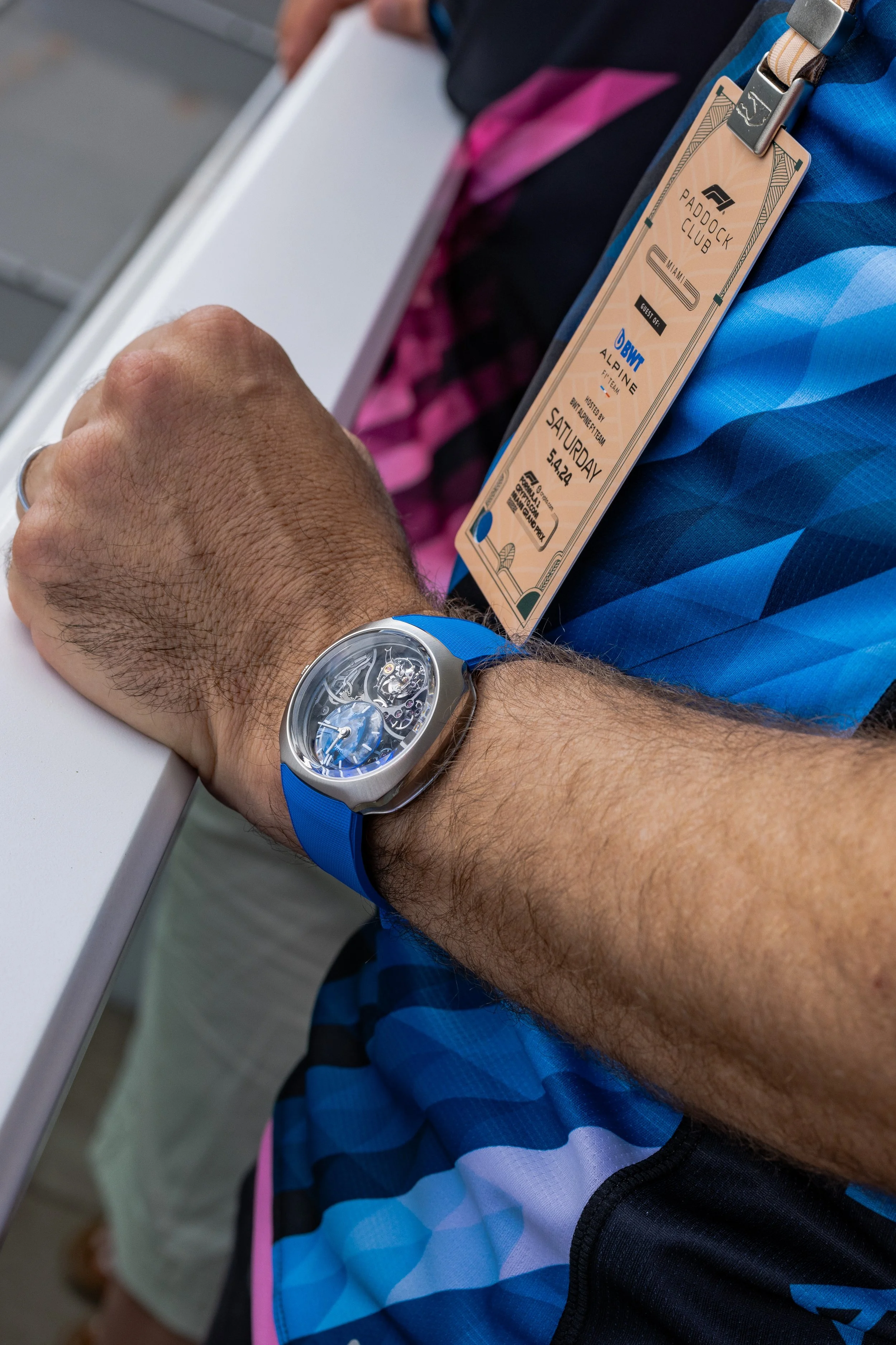 Moser x Alpine F1 Miami GP-40.jpg