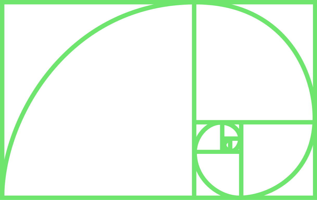 GoldenRatio_Illustrations_1.png