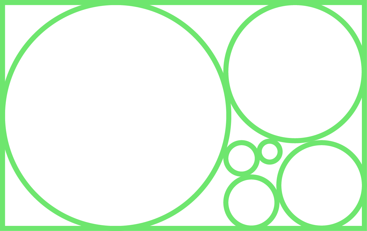 GoldenRatio_Illustrations_2.png