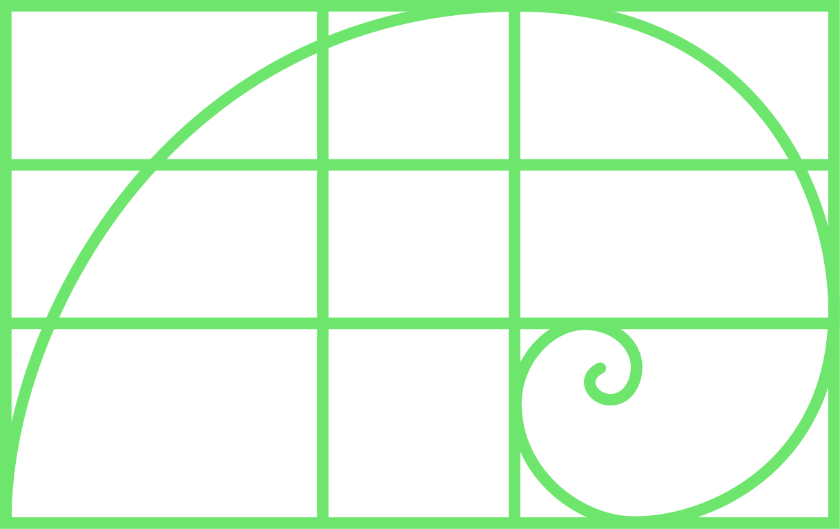 GoldenRatio_Illustrations_4.png