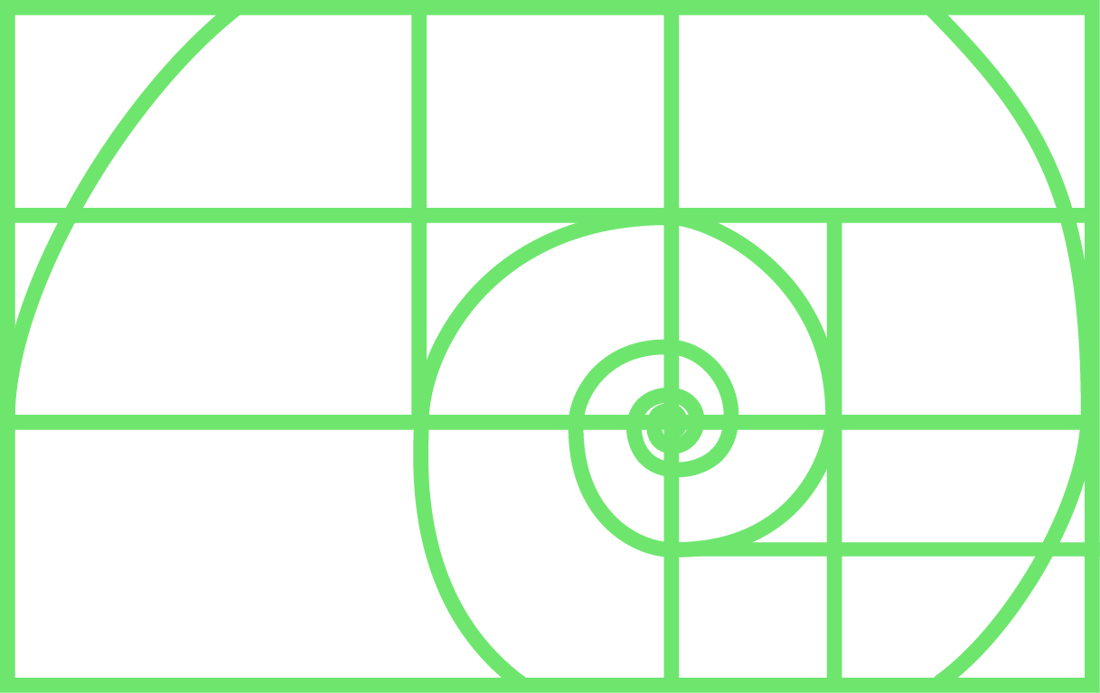 GoldenRatio_Illustrations_3.png