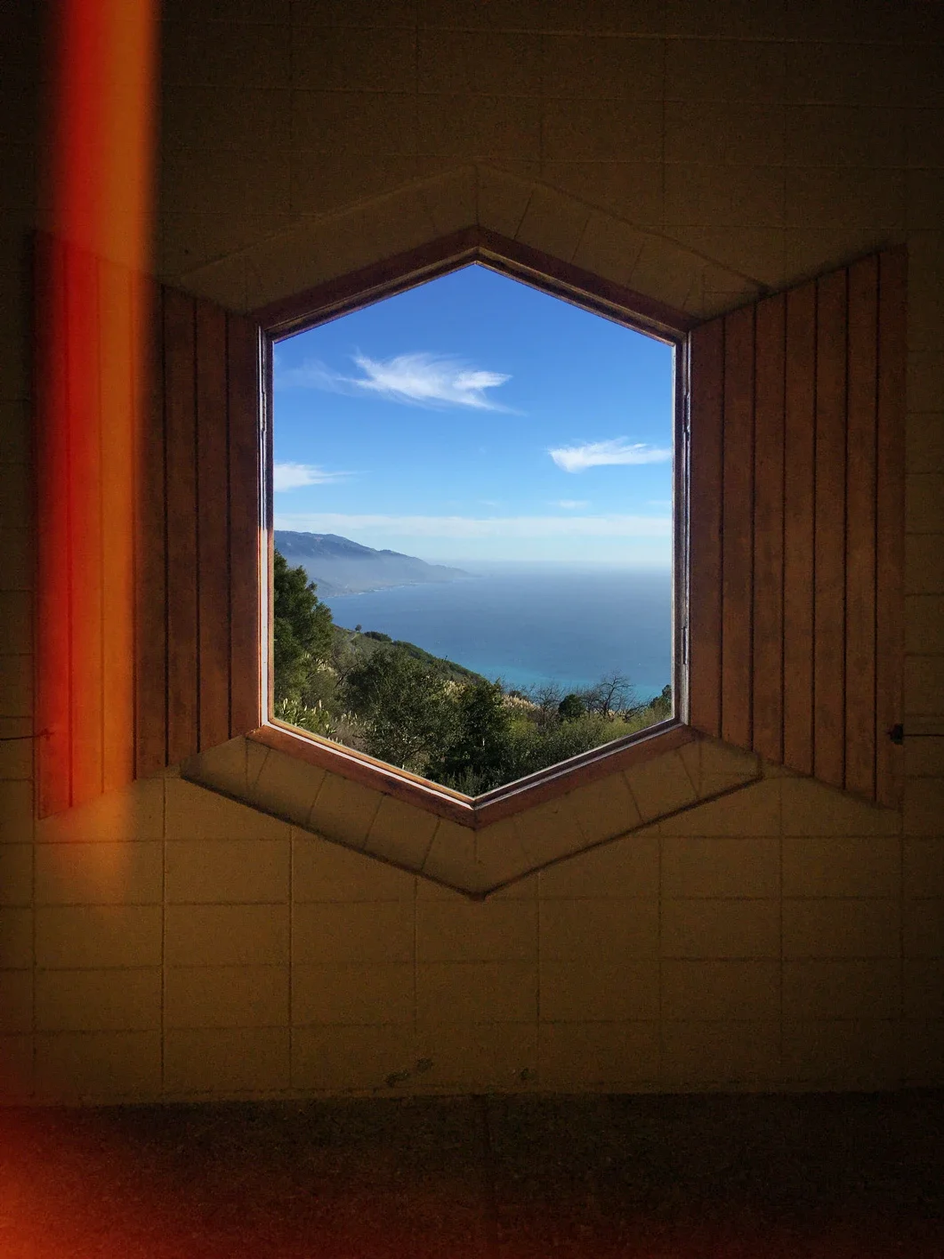 MonasteryWindow_WEB.webp