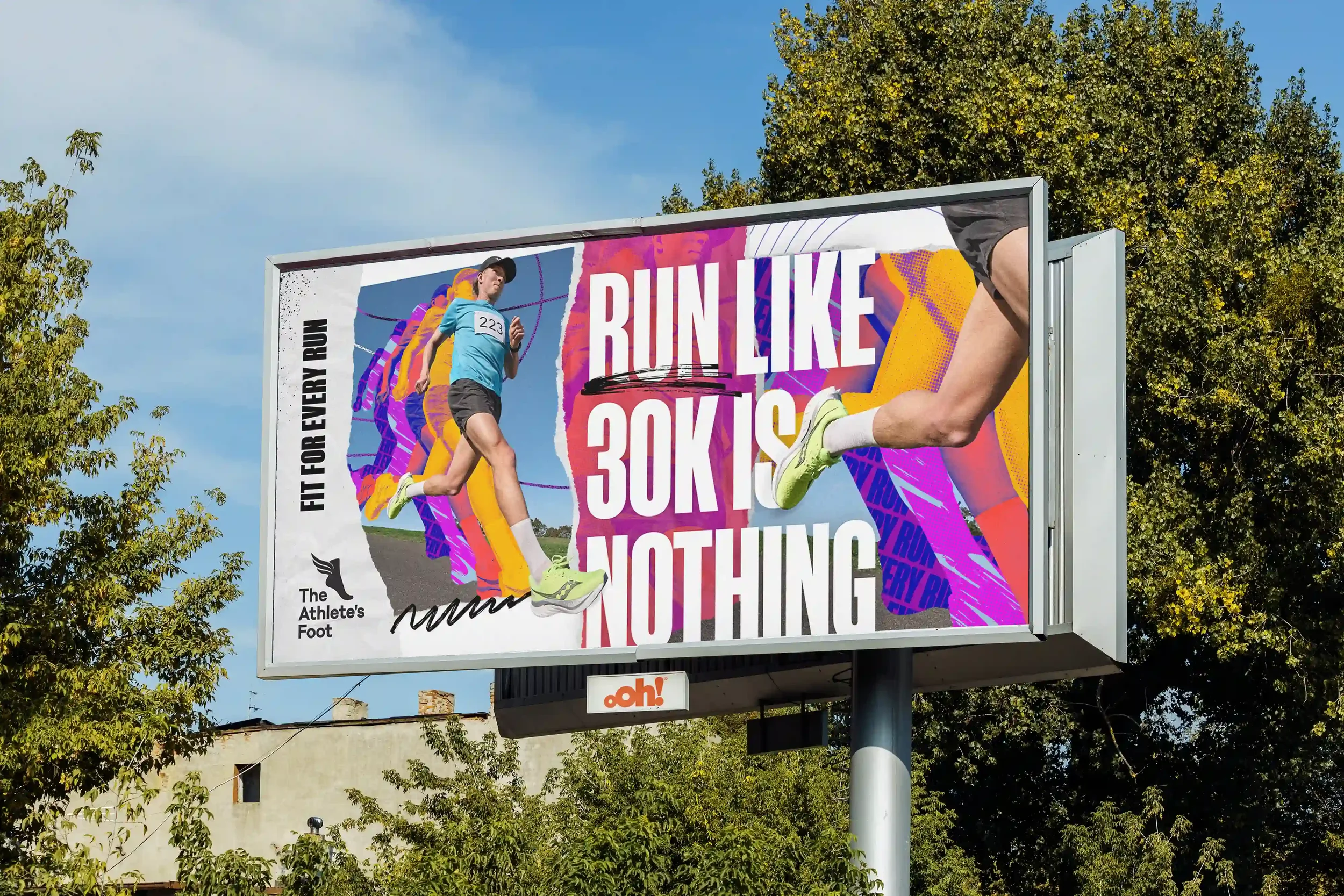 1_TAF_Billboard.webp