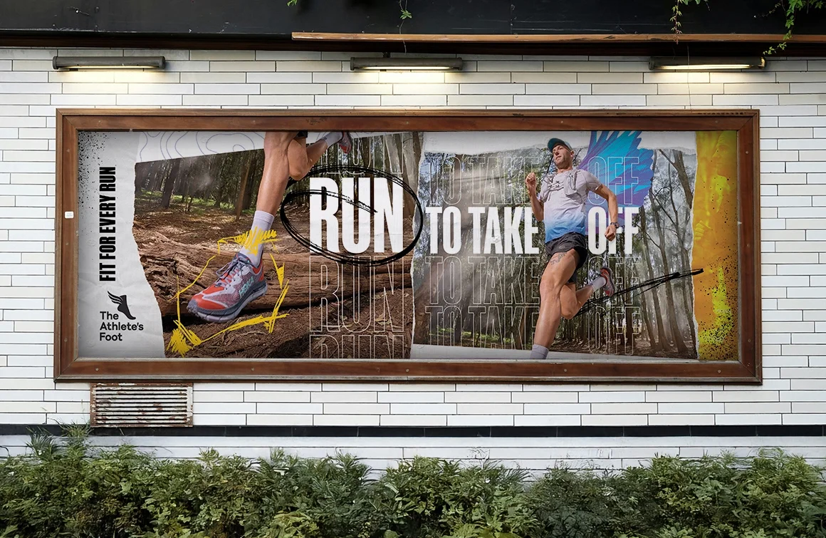 2_TAF_Billboard.webp