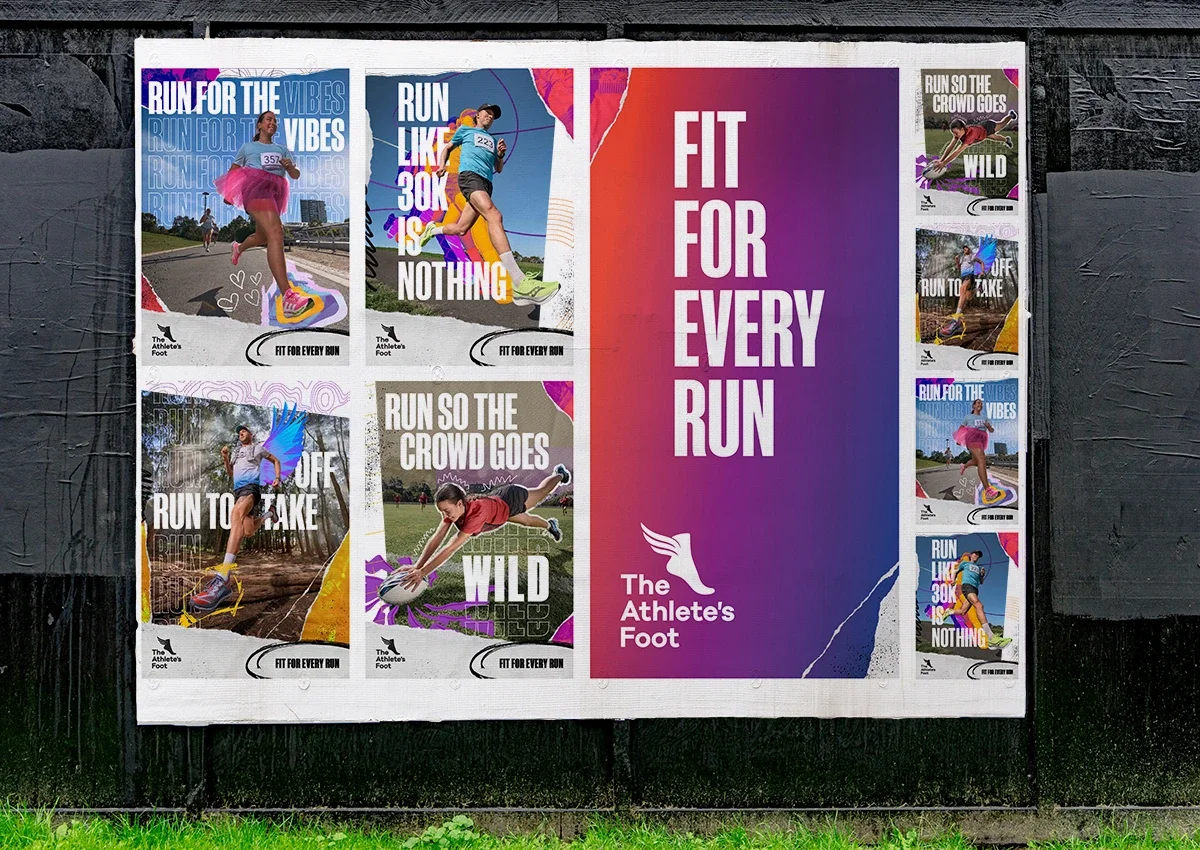 3_TAF_Billboard.webp