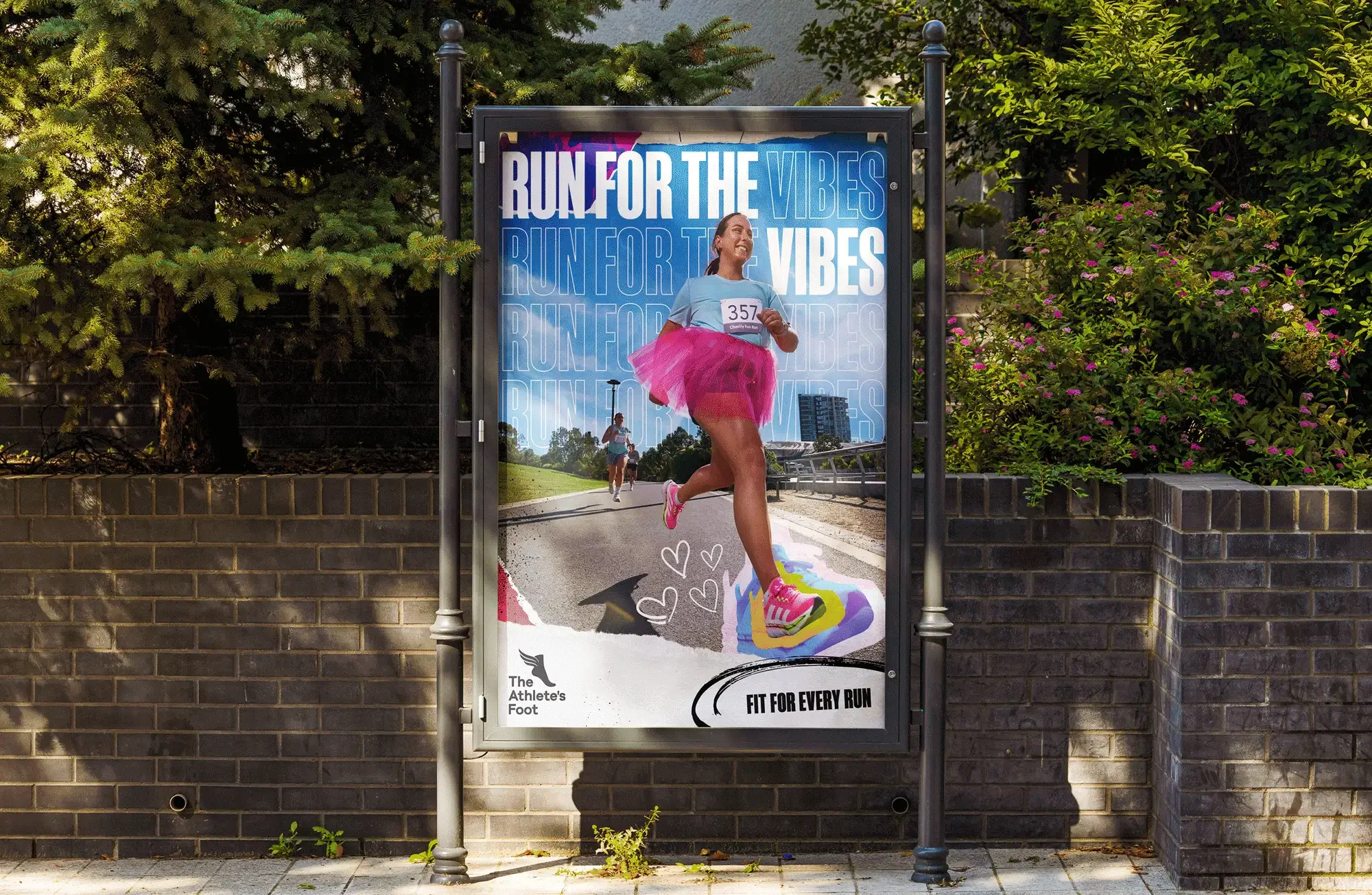 4_TAF_Billboard.webp