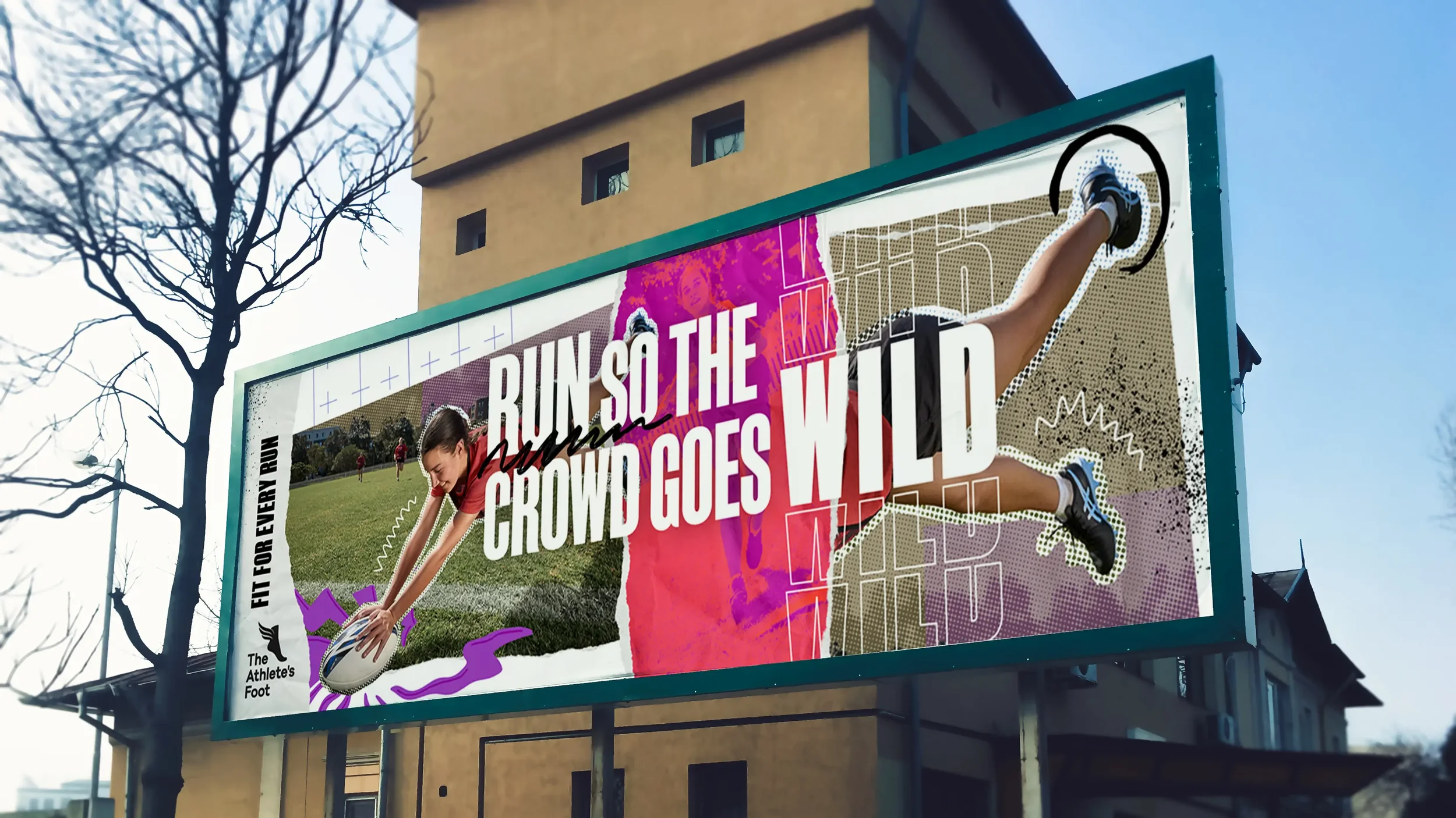 5_TAF_Billboard.webp