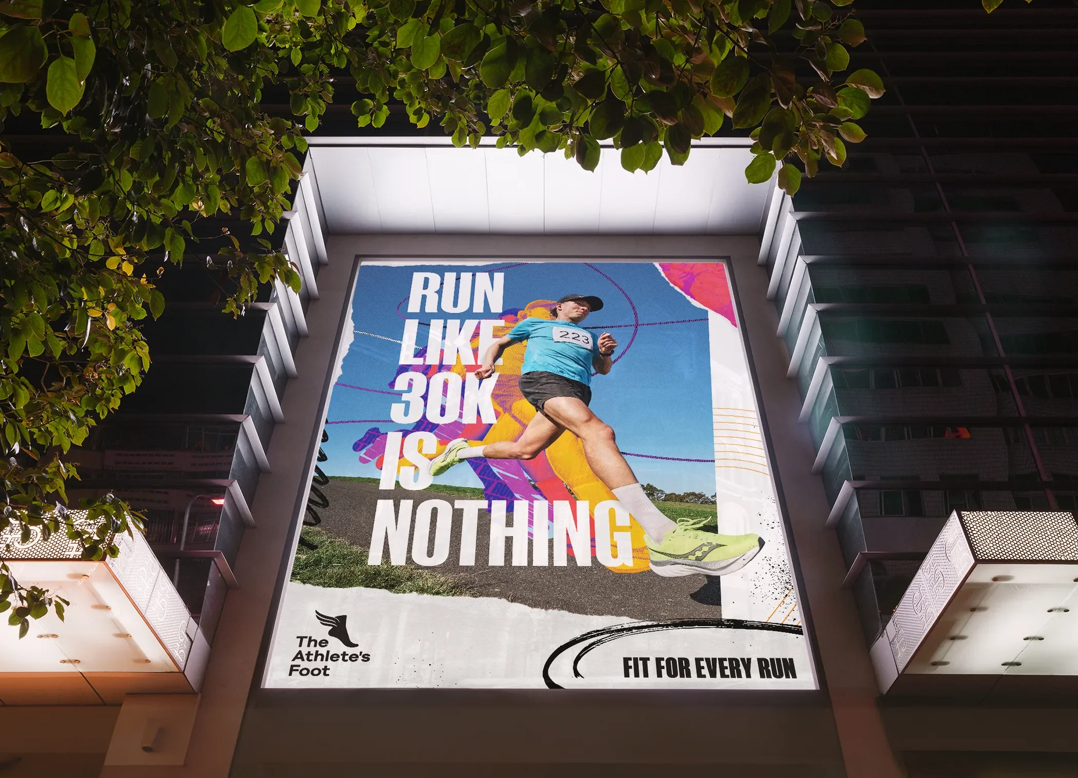 6_TAF_Billboard.webp