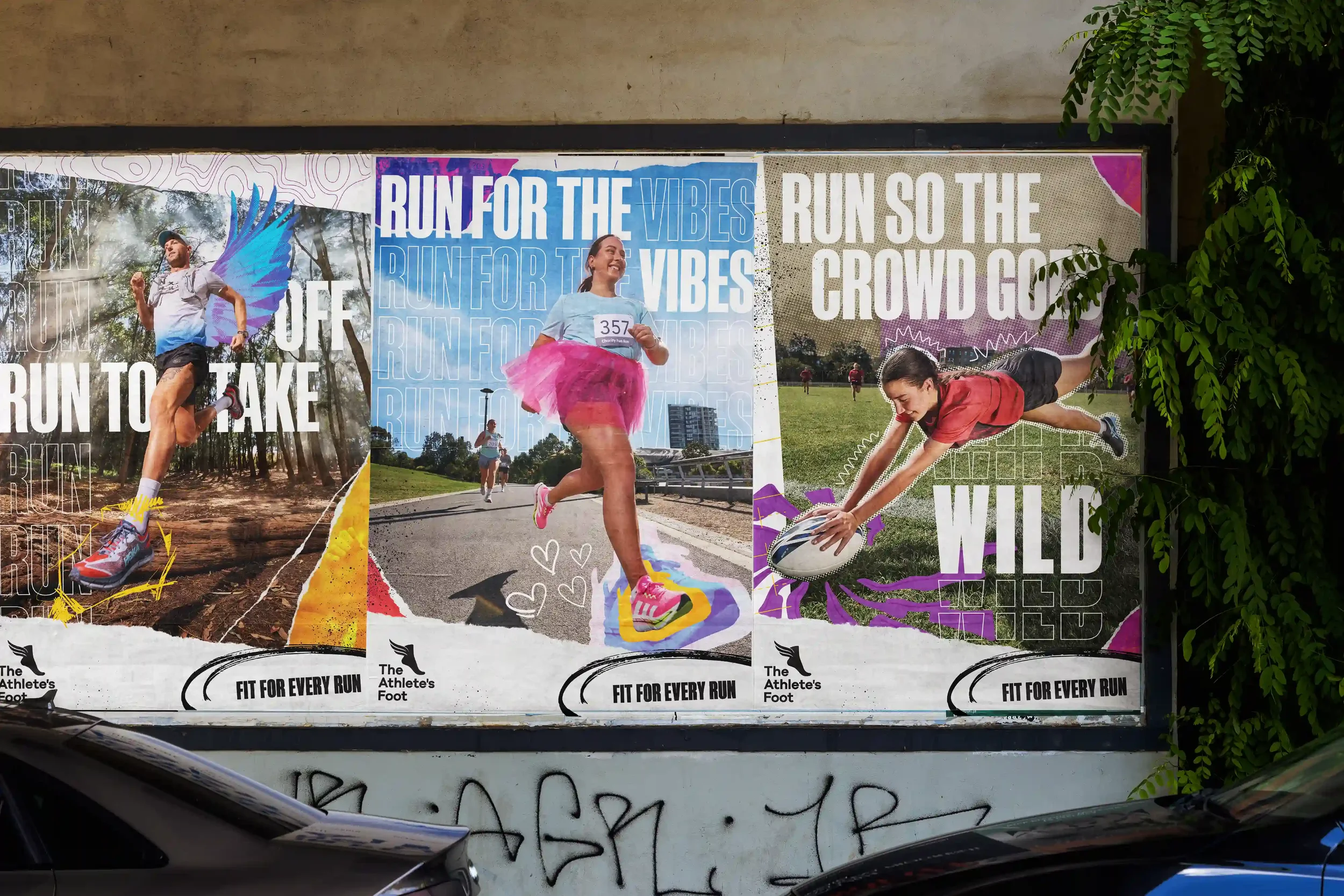 7_TAF_Billboard.webp
