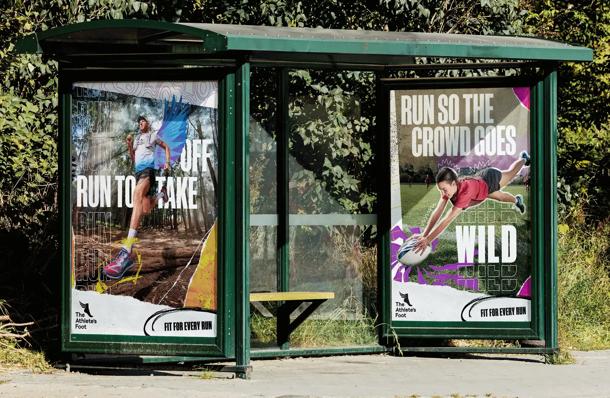 8_TAF_Billboard.webp