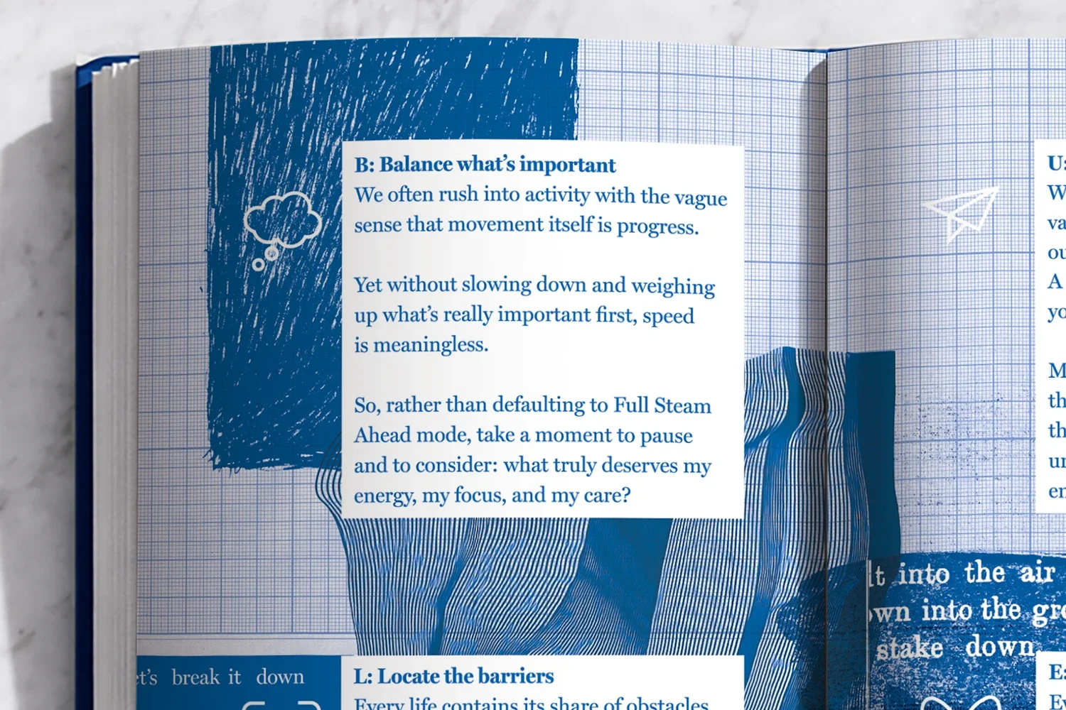 2_DETAIL_Spreads.webp