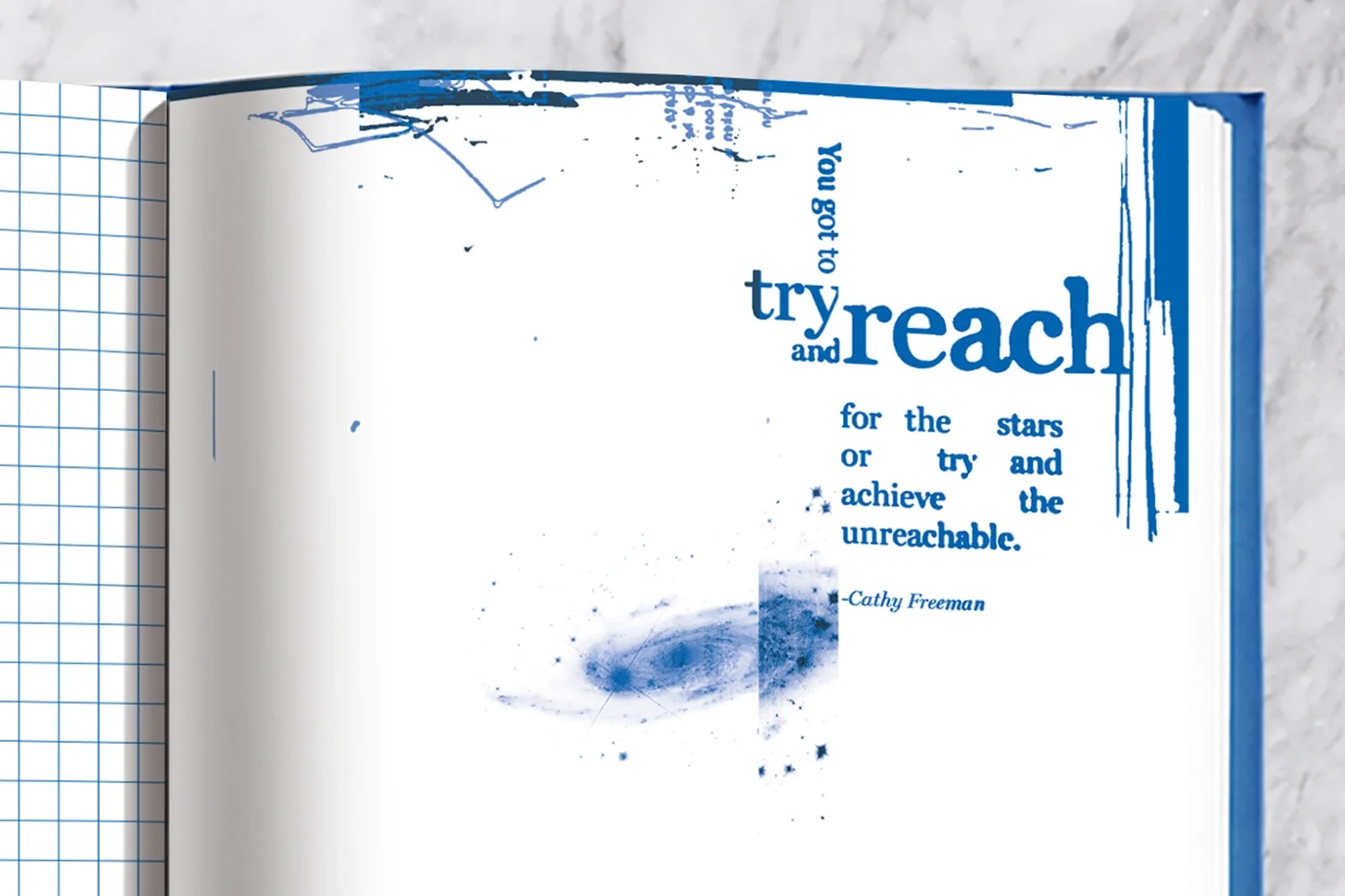 3_DETAIL_Spreads.webp