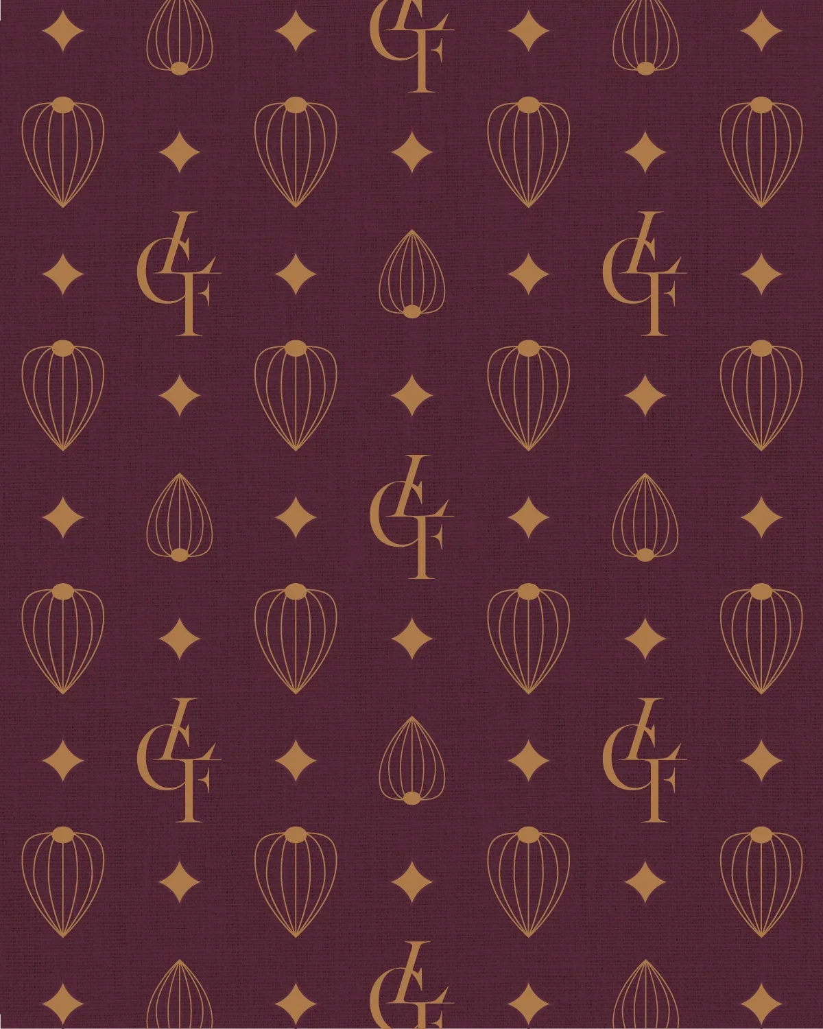 LCFranke_Social_4x5_B_3.webp