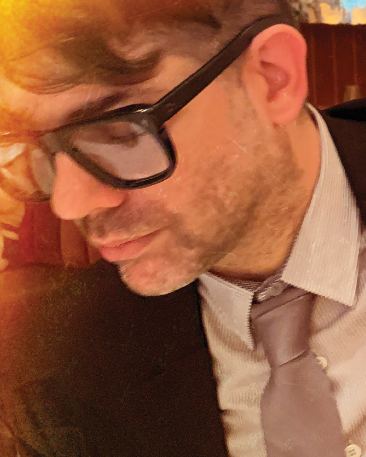 LCFranke_Social_4x5_A_1.png