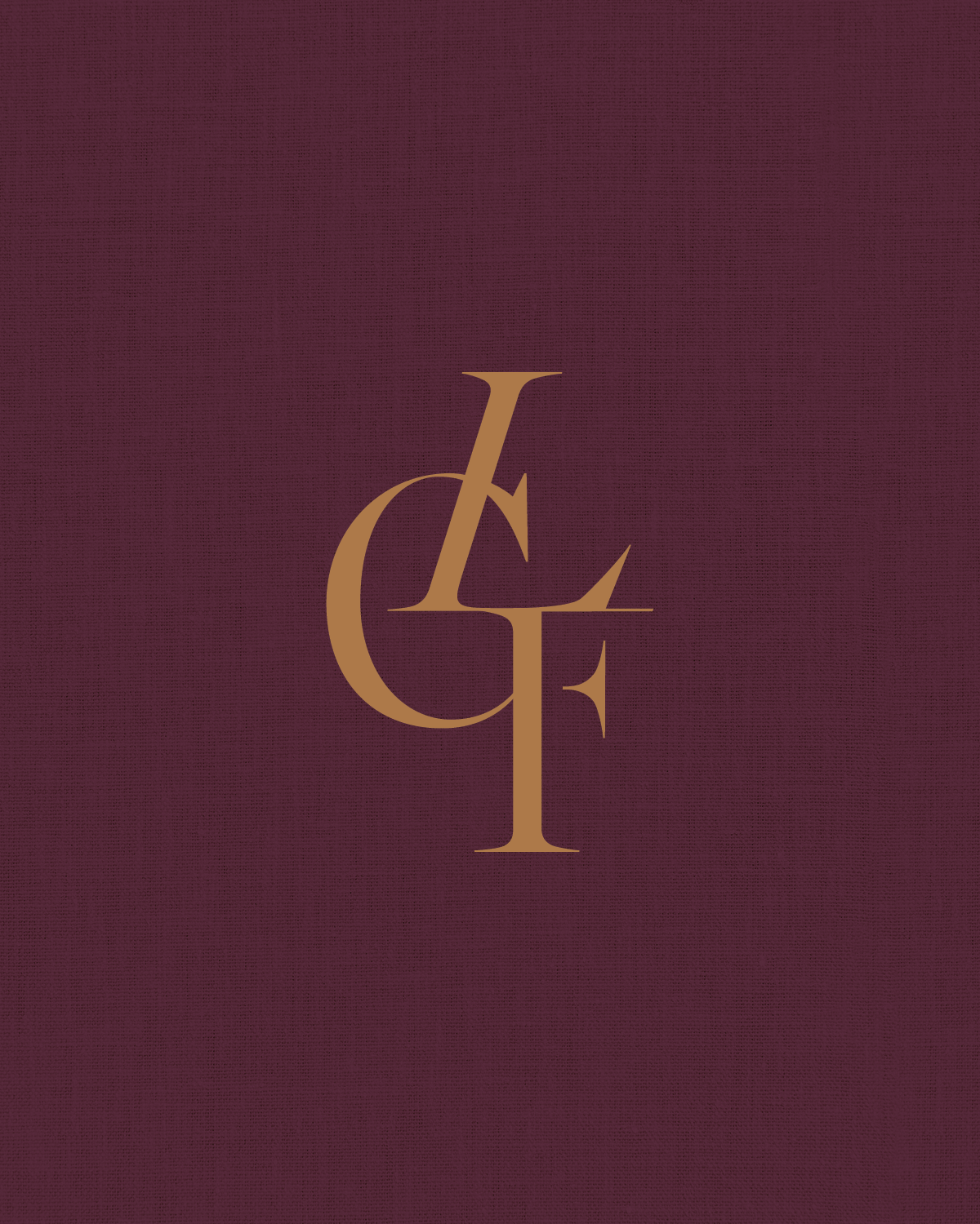 LCFranke_Social_4x5_A_3.png