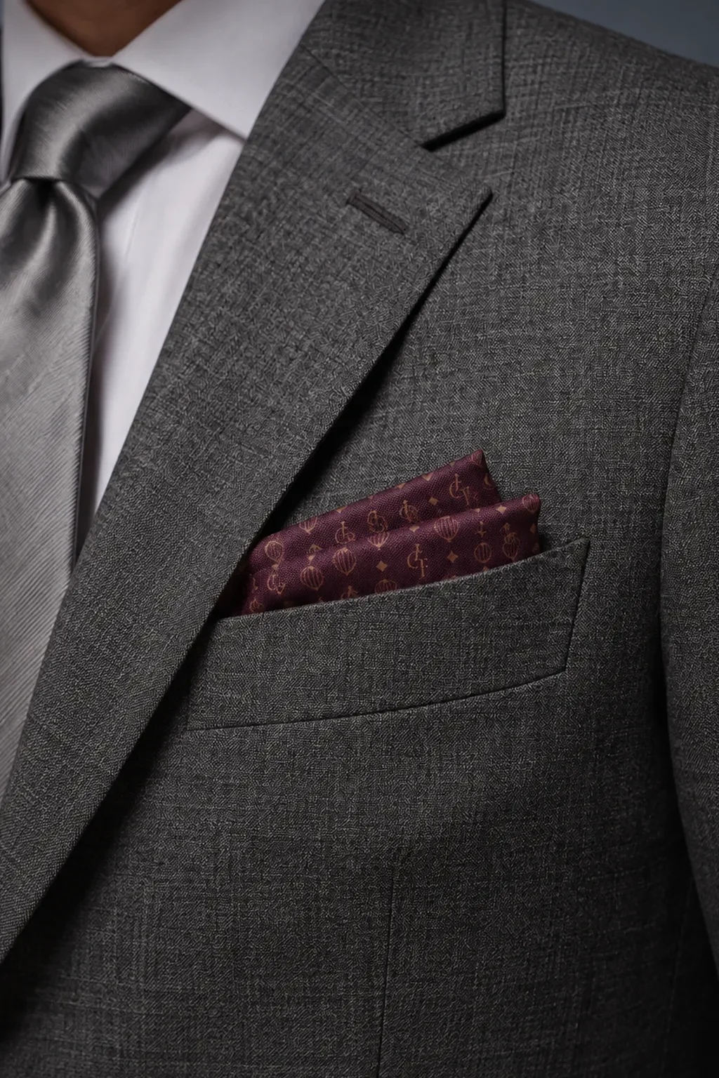 LCF_PocketSquare_Mockup_2.webp