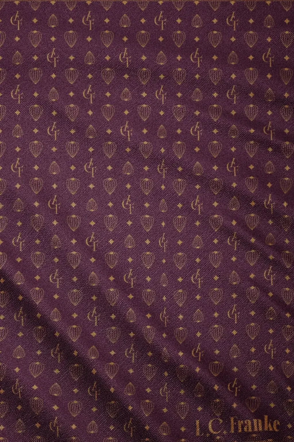 LCF_PocketSquare_Mockup_1.webp