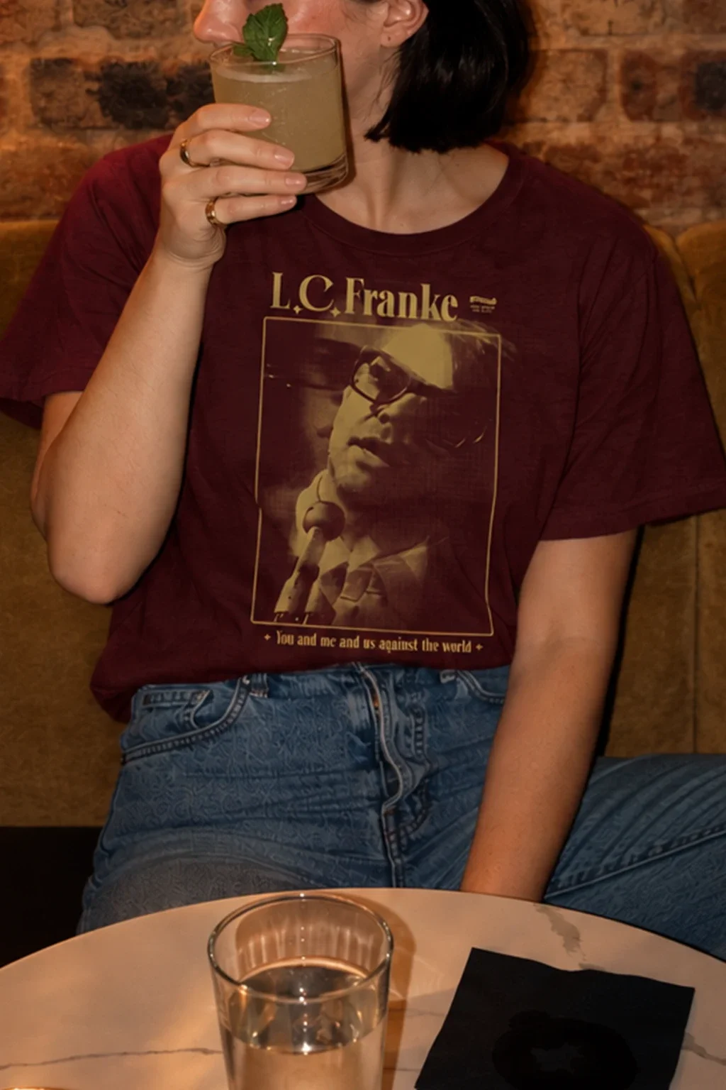 LCF_T-shirt_Mockup_2.webp