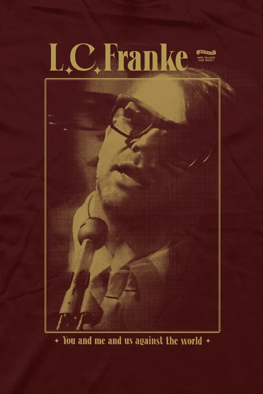 LCF_T-shirt_Mockup_1.webp