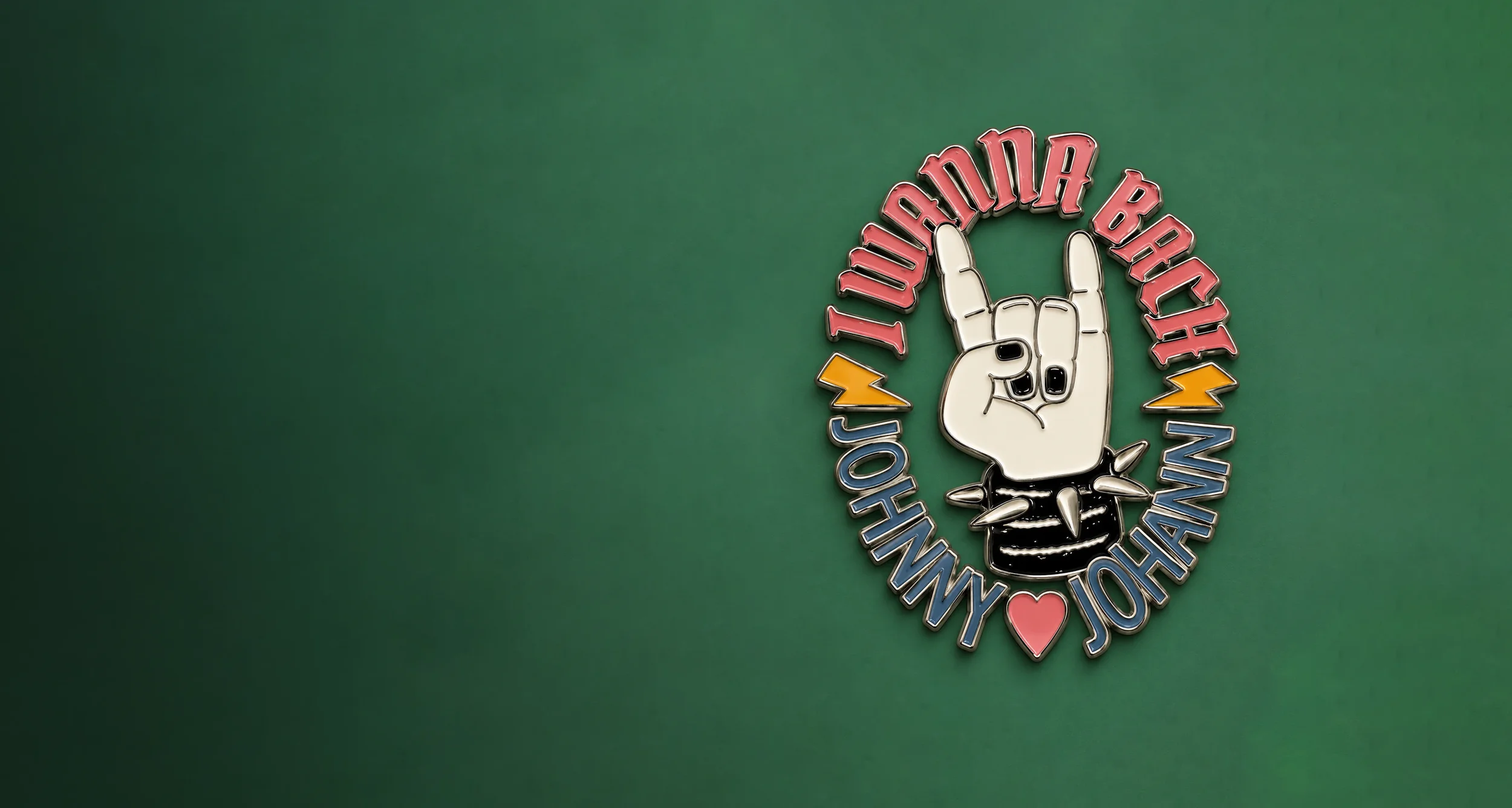3_Merch_JLJ_MERCH_Comps_PinOnGrn.webp