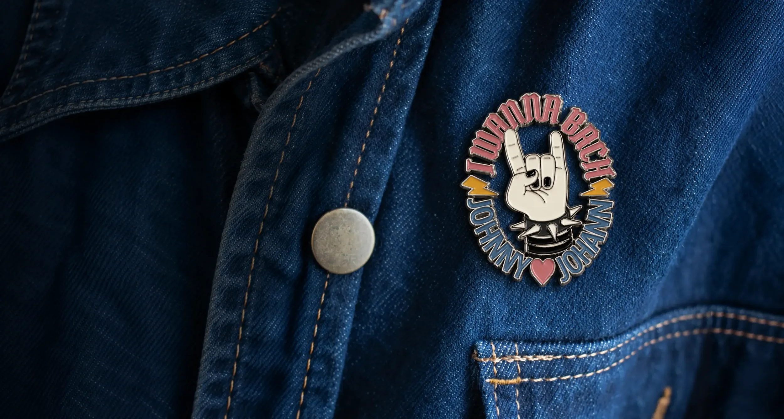 2_Merch_JLJ_MERCH_Comps_JacketMockup.webp