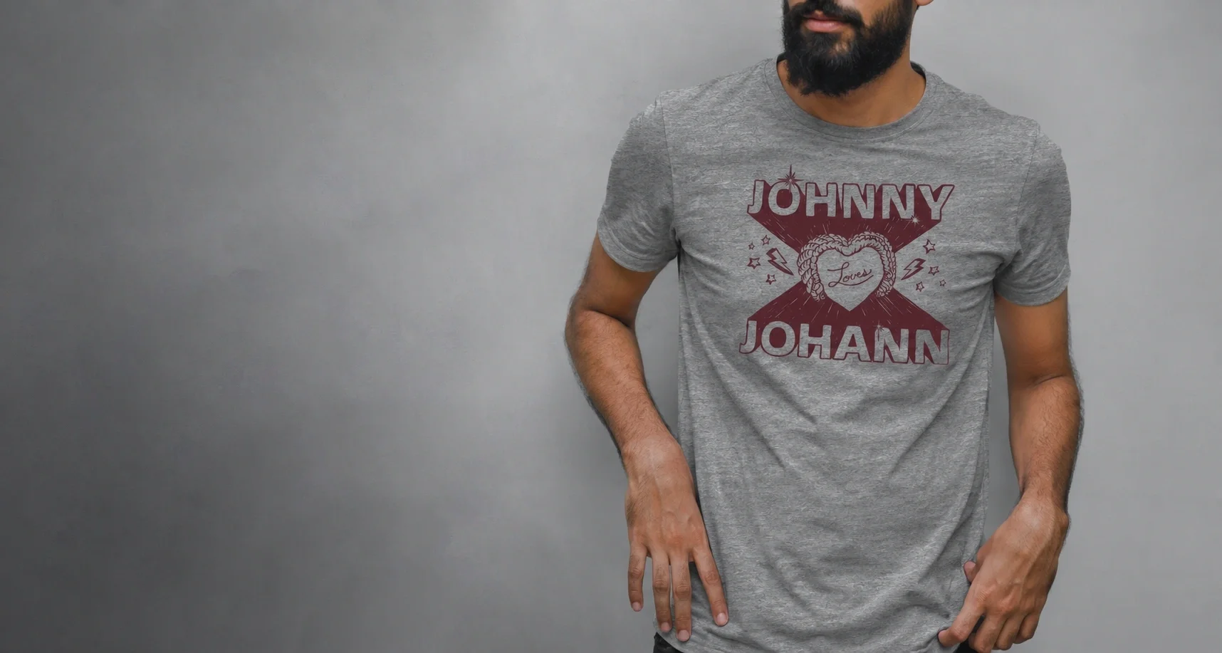 1_Merch_JLJ_TshirtComp_FN_NEW.webp