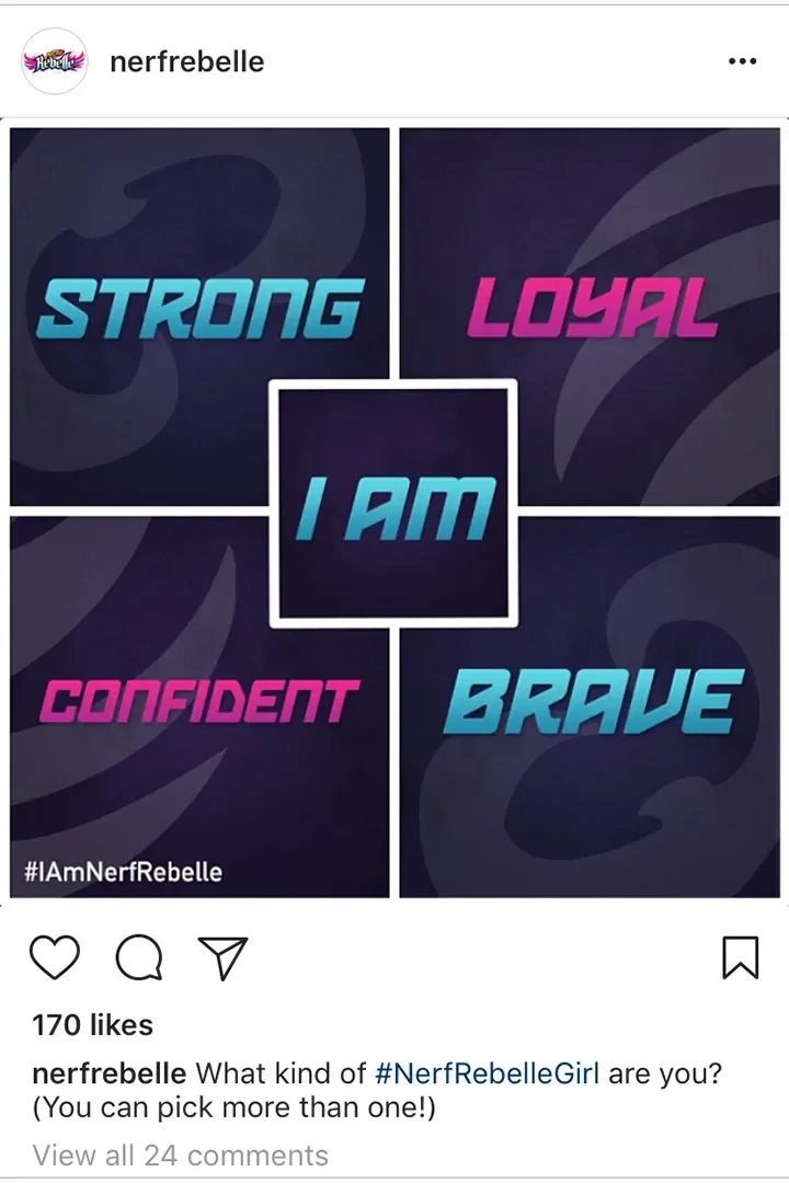 rebelleinstagrampost-2-web.webp