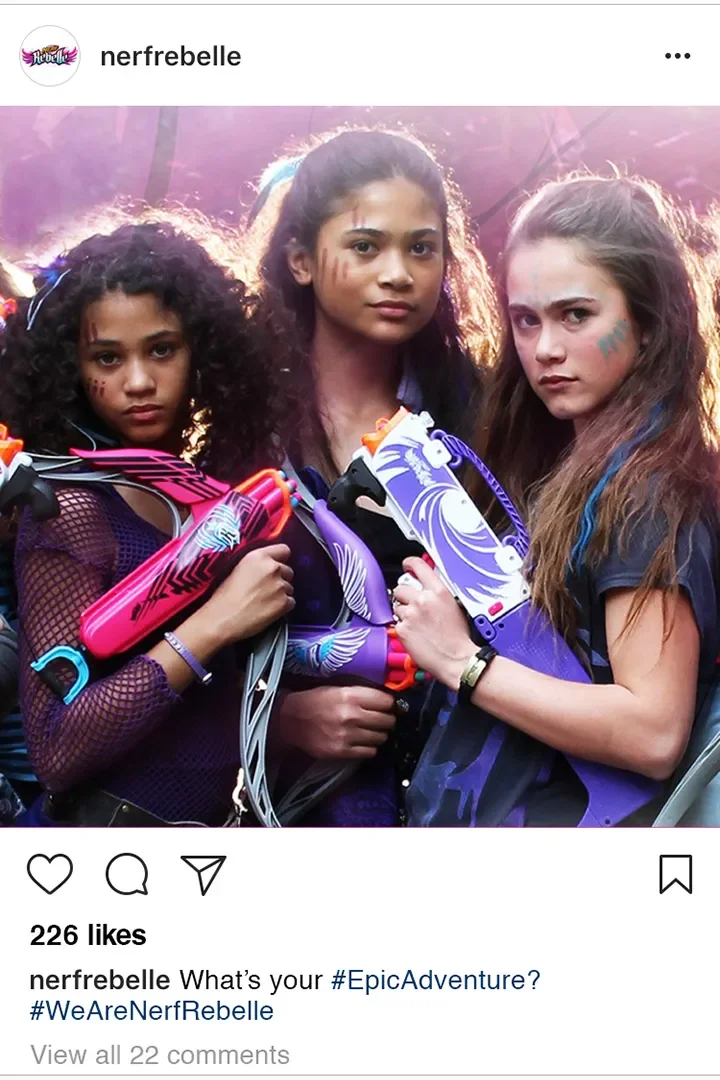 rebelleinstagrampost-1-web.webp