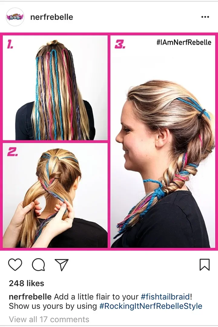 rebelleinstagrampost-3-web.webp