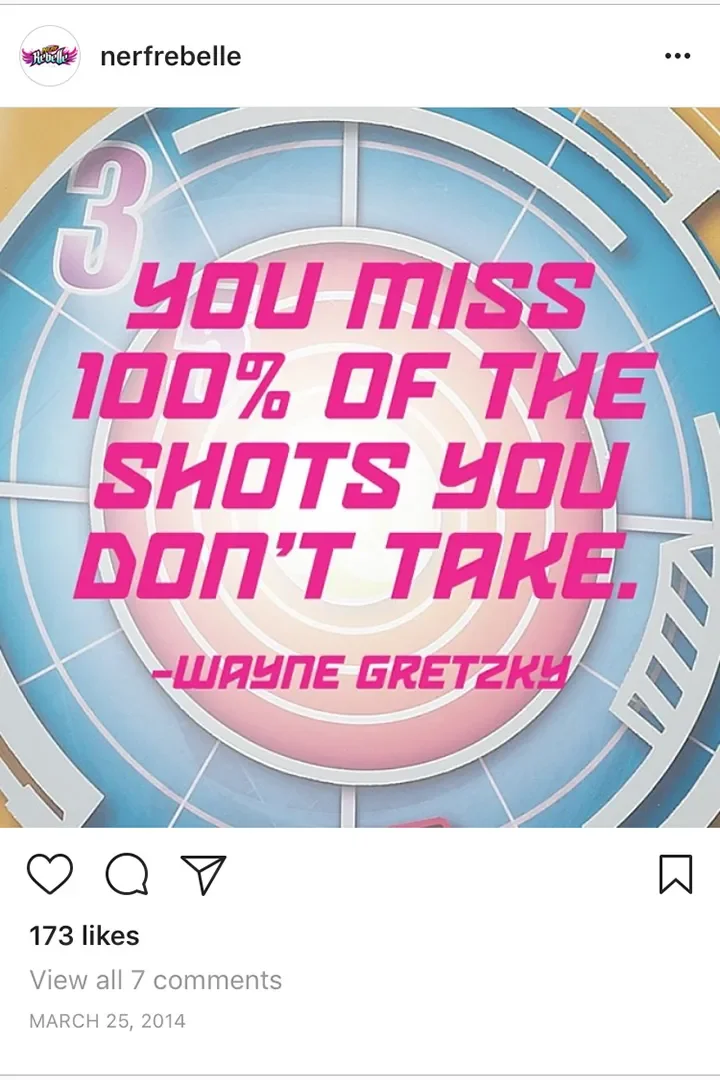 rebelleinstagrampost-4-web.webp