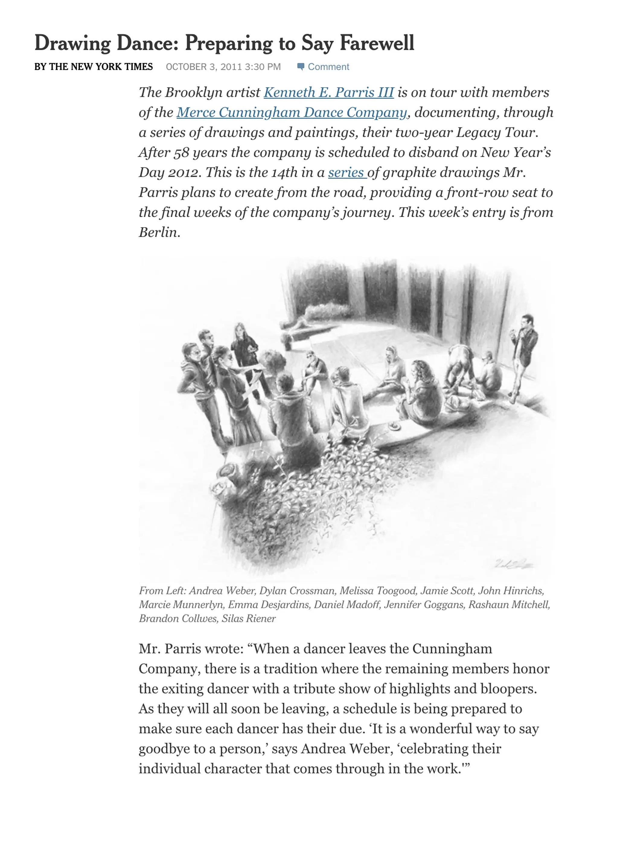 NYTimes-web_1.webp