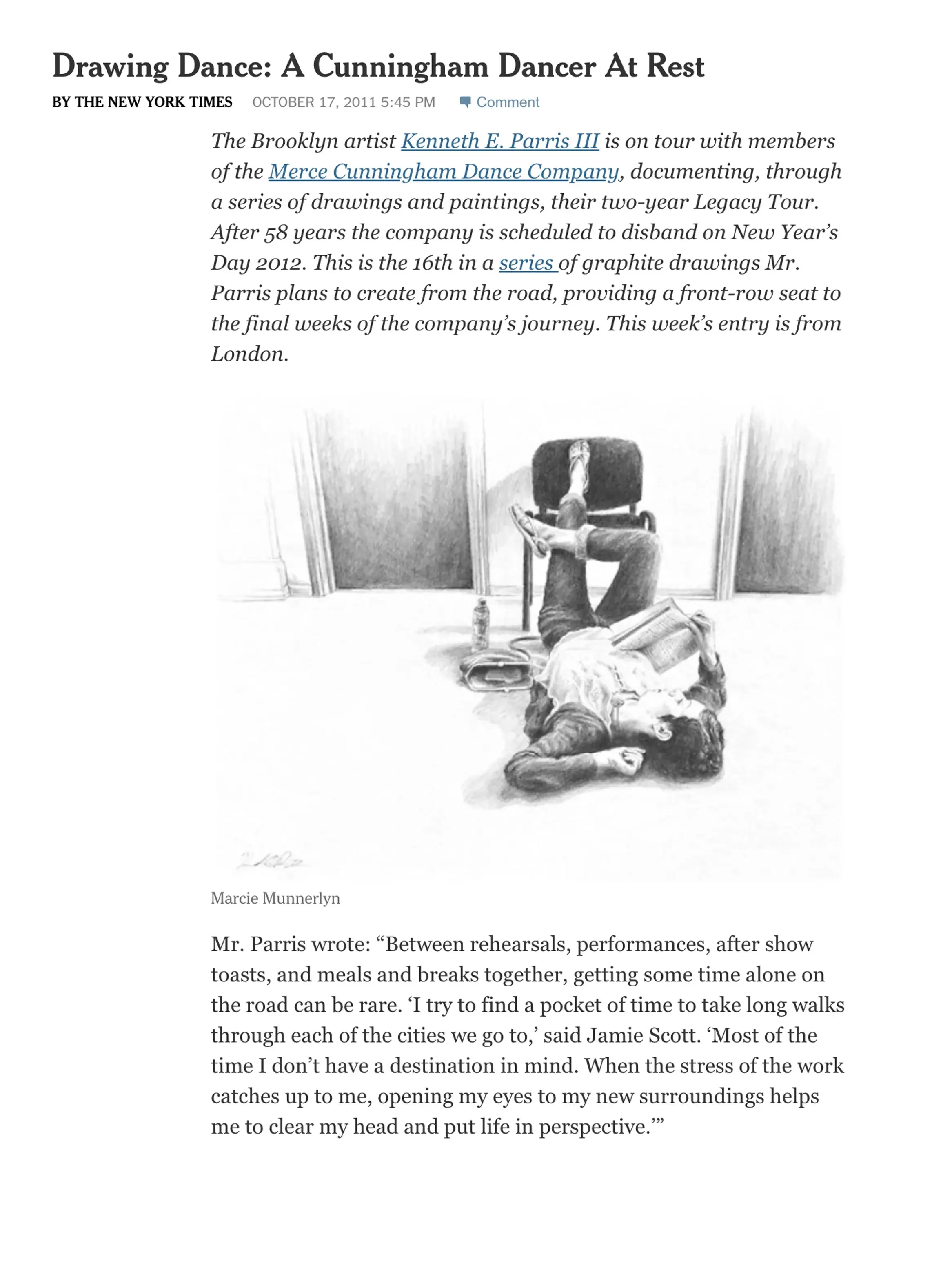 NYTimes-web-2.webp