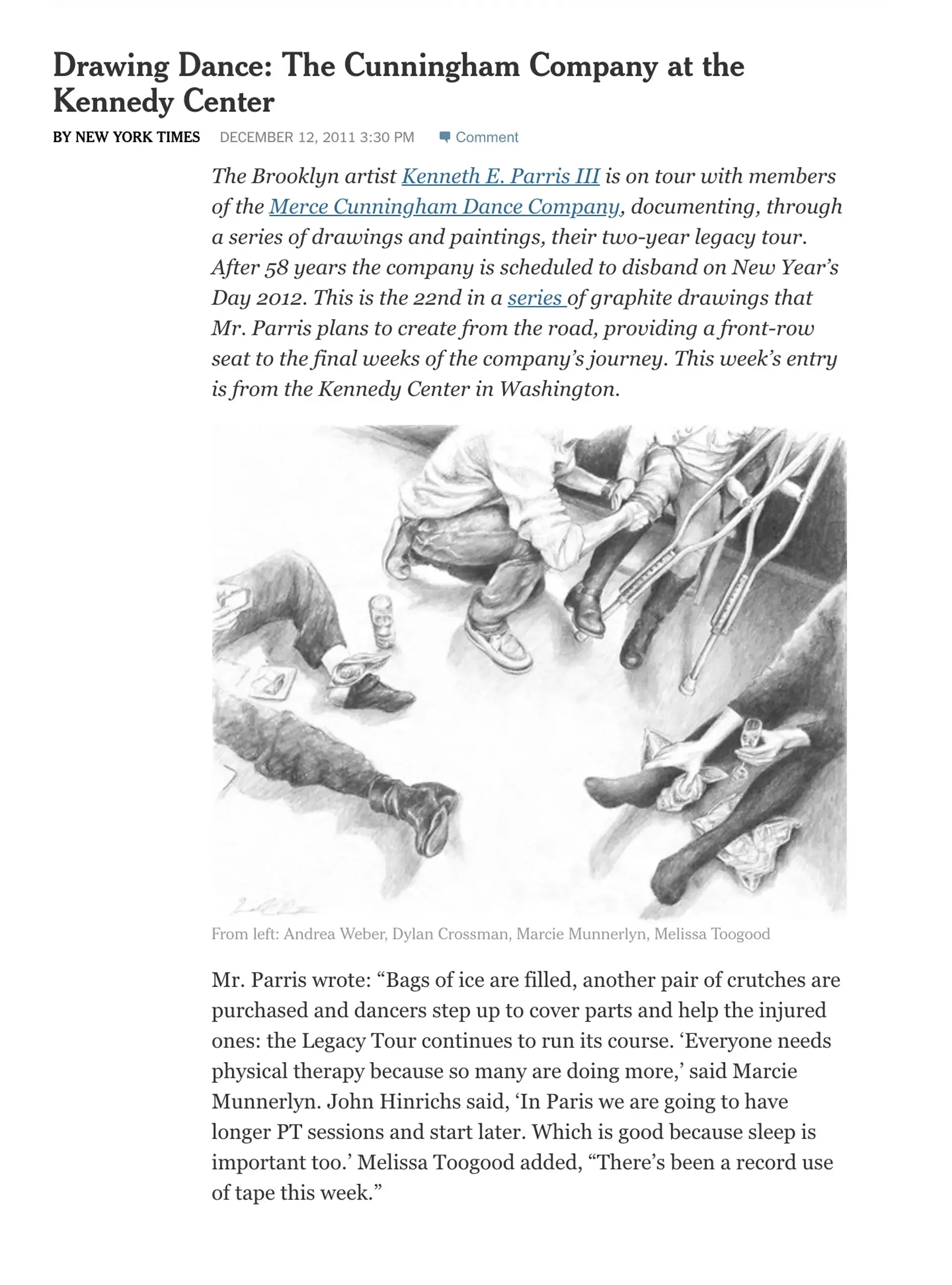 NYTimes-web-3.webp