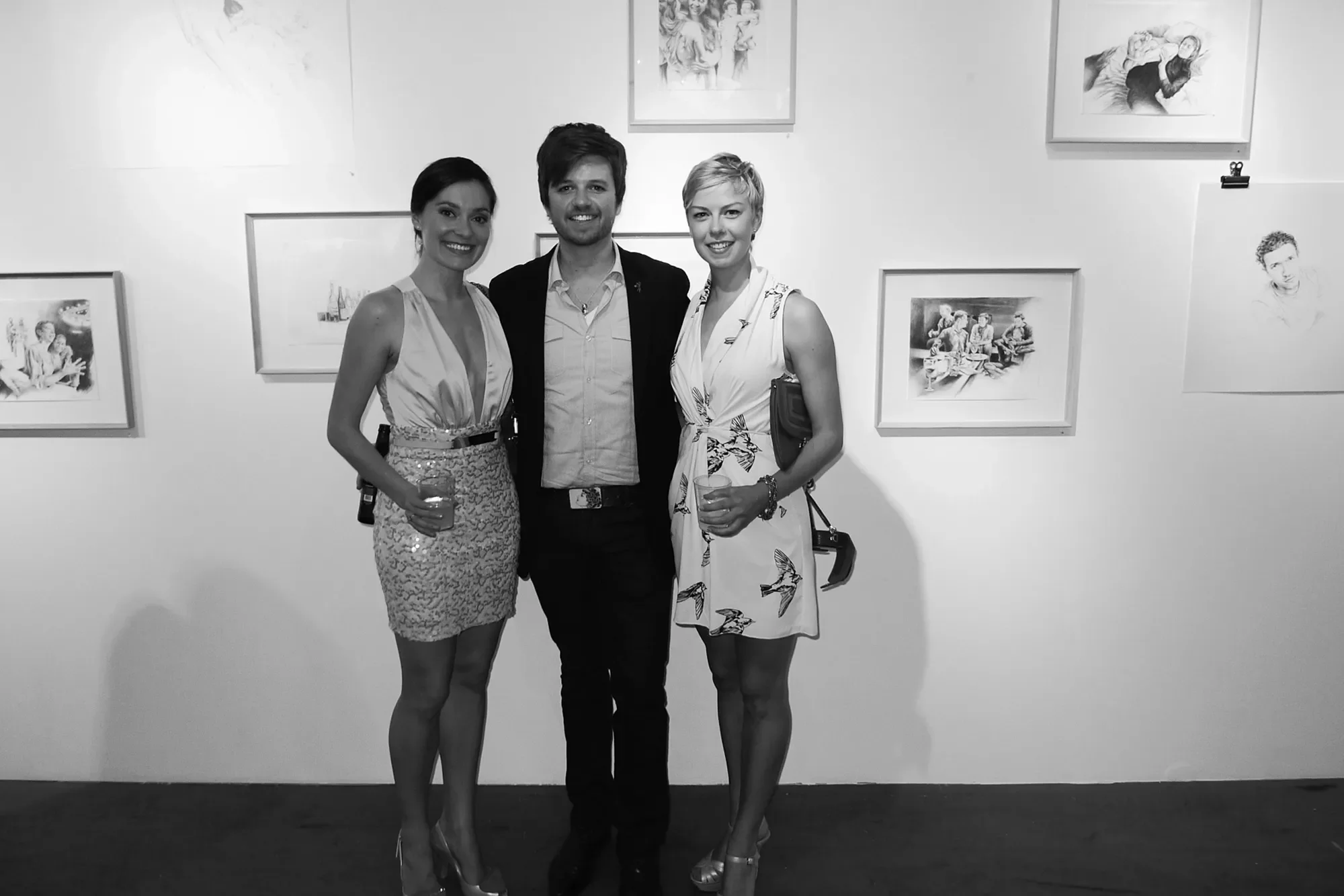 2_ForWilliam_MelKenMarcie-BW.webp