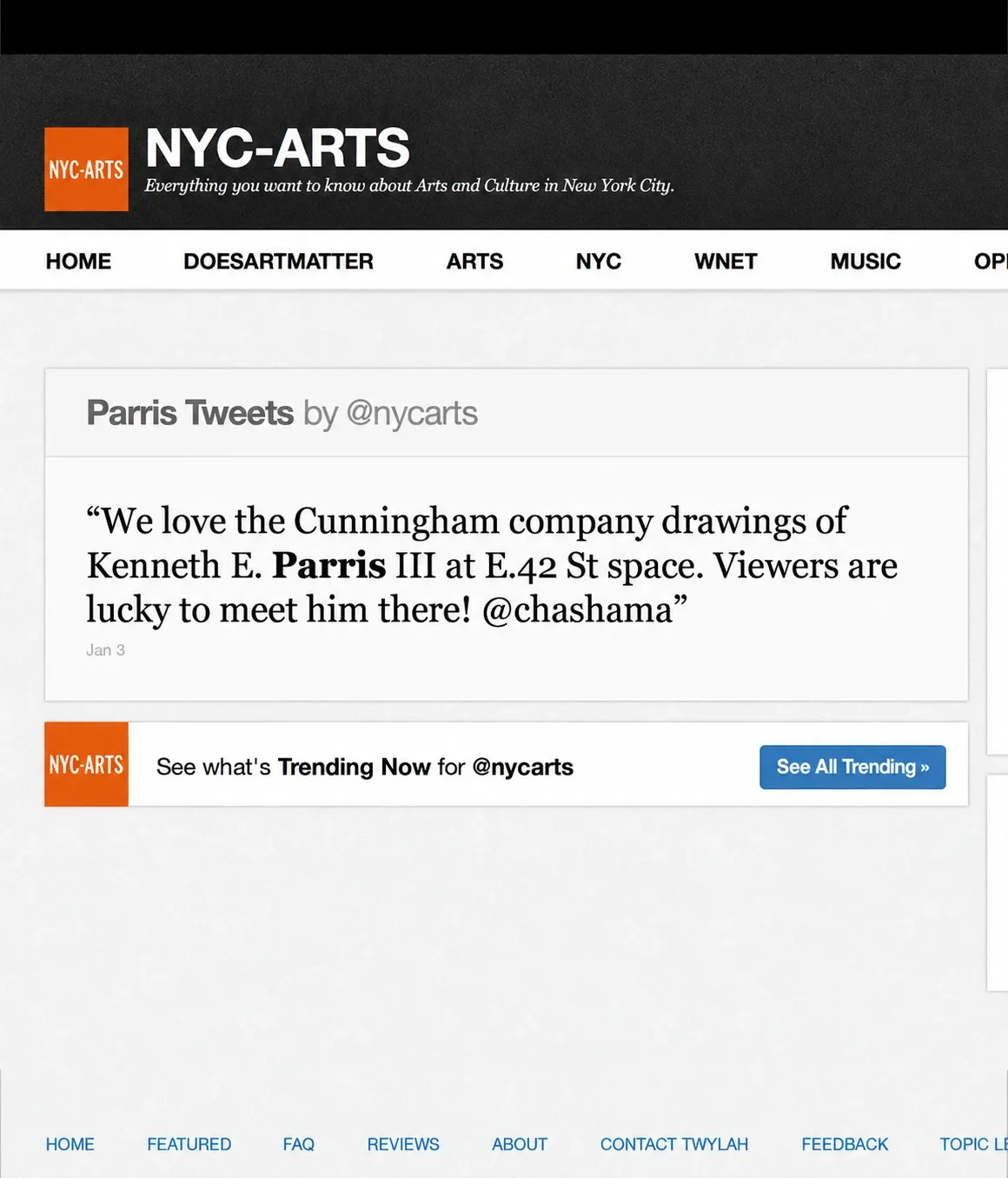 NYC_ArtsTweet-2_ALT.webp