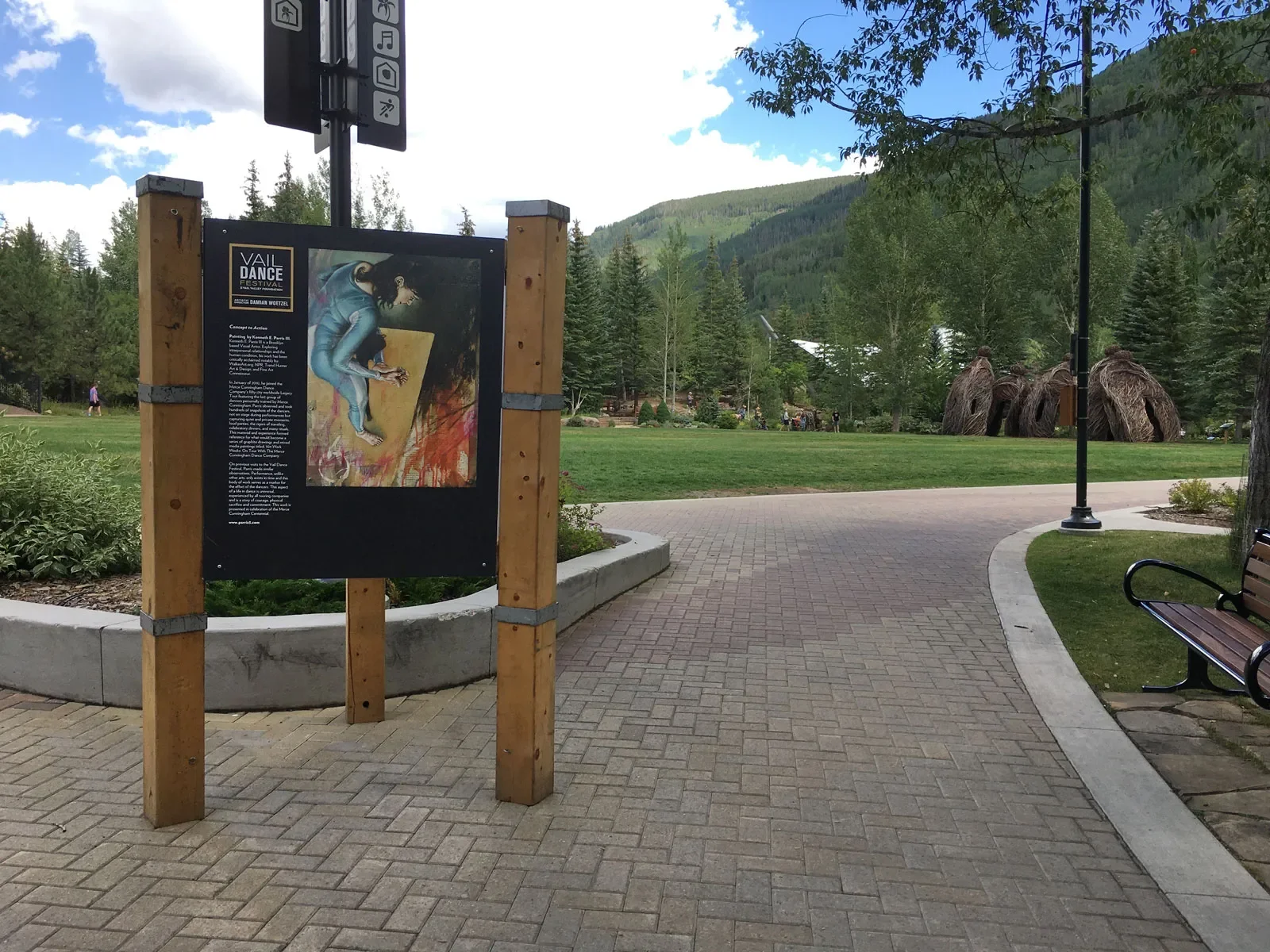 104WW-Vail-1.webp