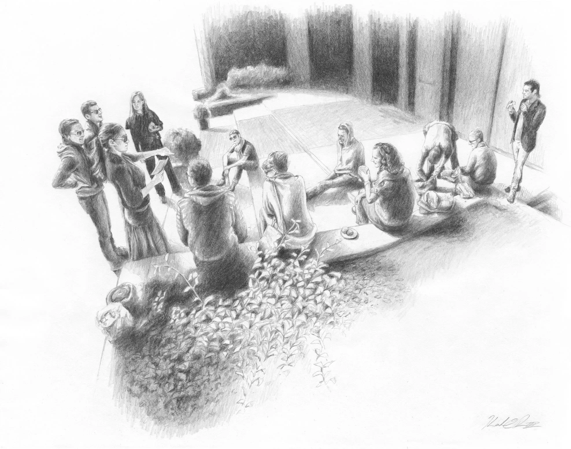 dancermeetingberlin-web.webp
