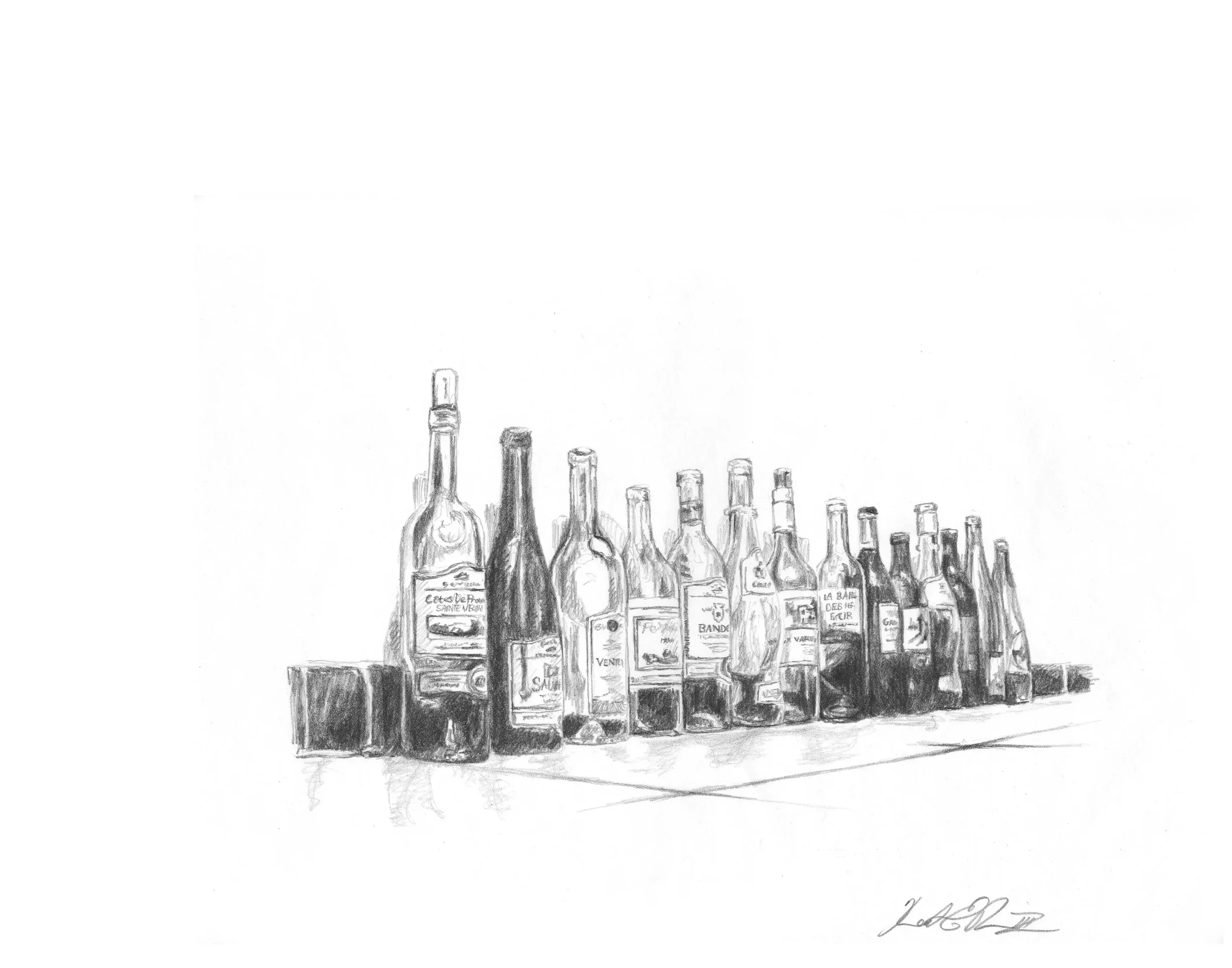 trappedinthesouthoffrance-web.webp