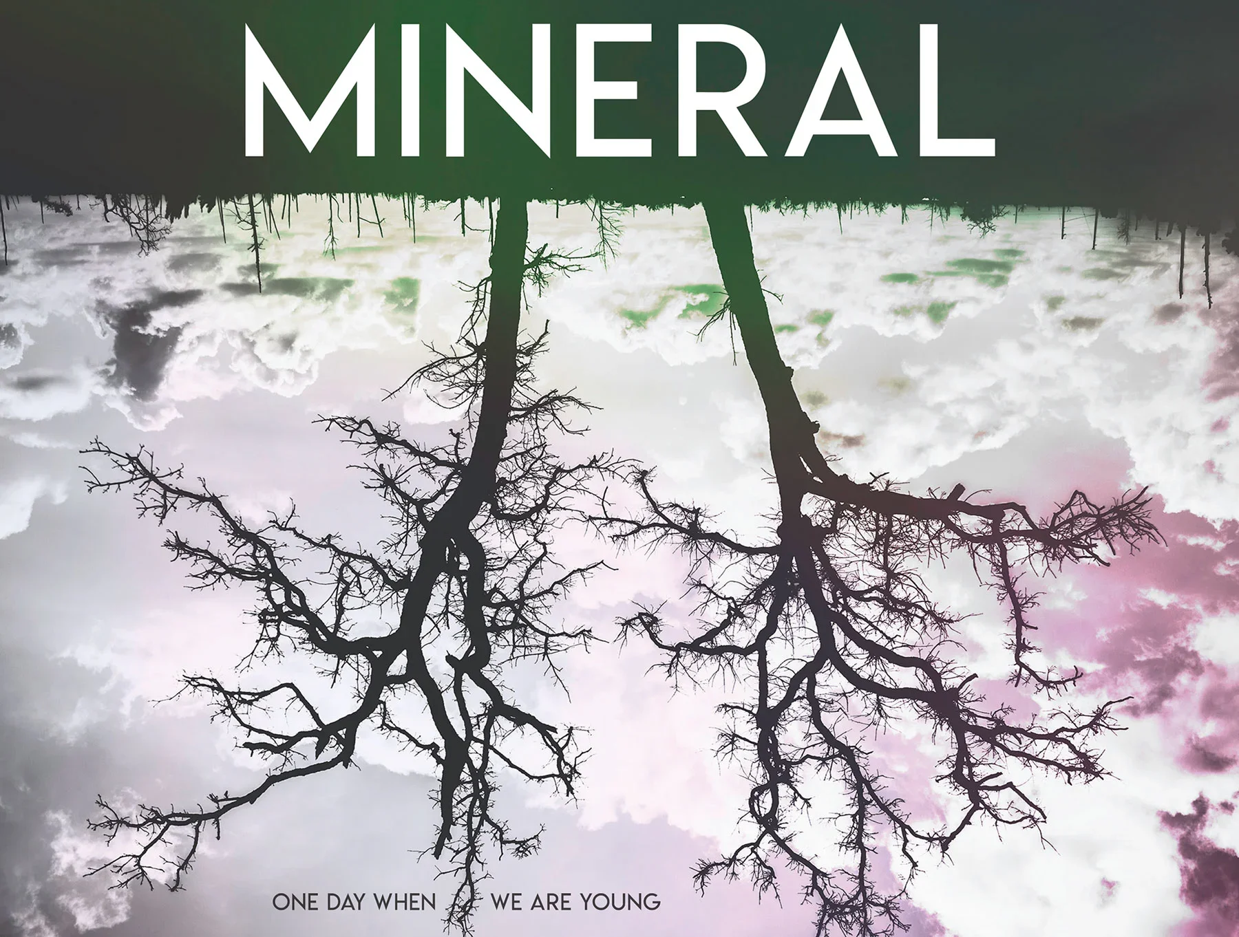 Mineral-MeaningfulEngage-Image5.webp