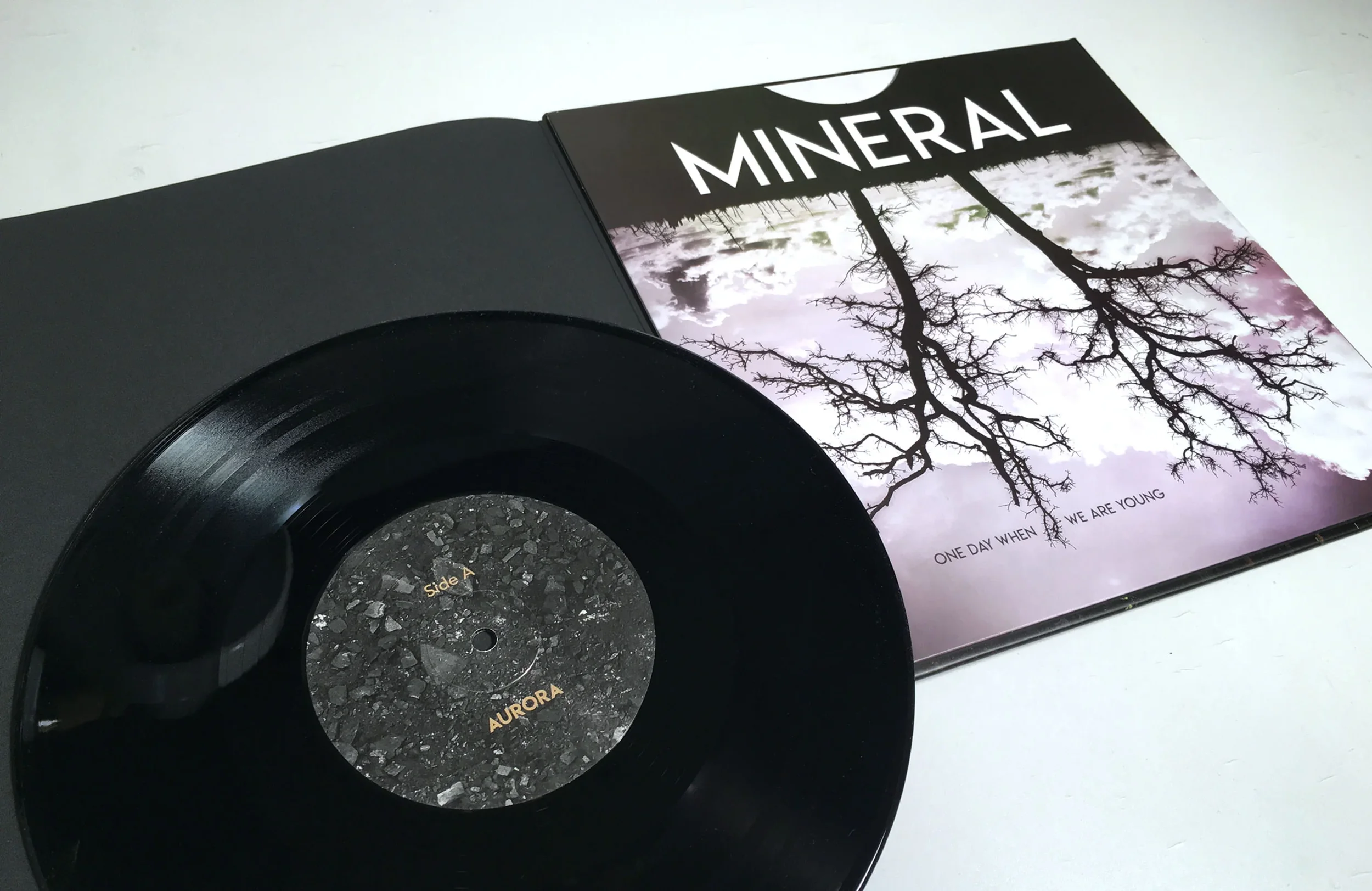 Mineral-Sleeve.webp