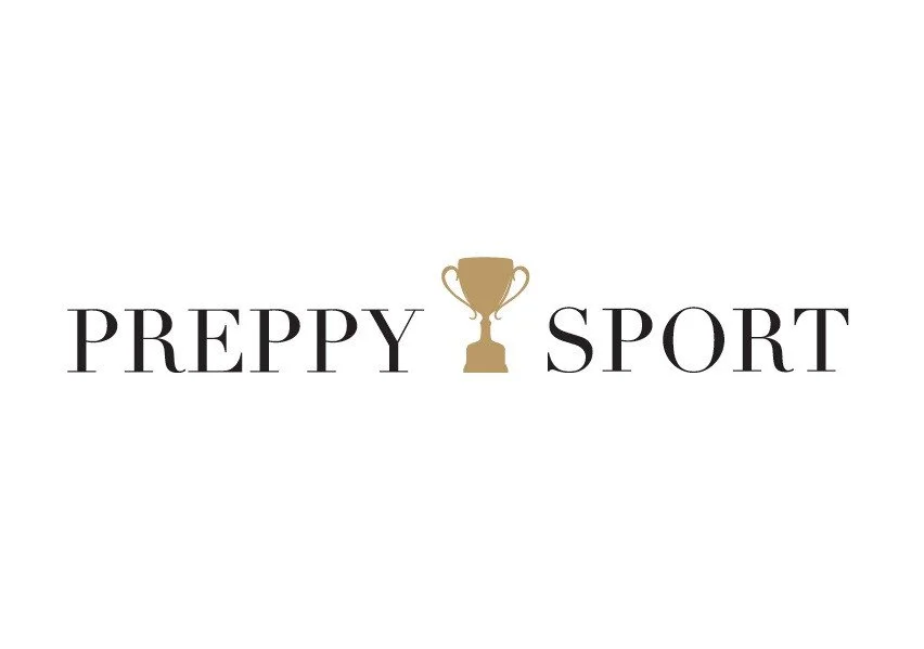 Preppy Sport