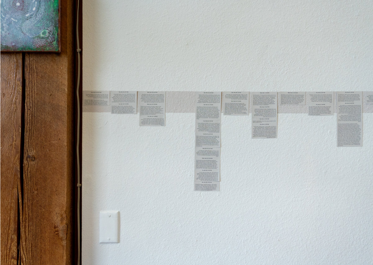 feelslikeinstallation8.png
