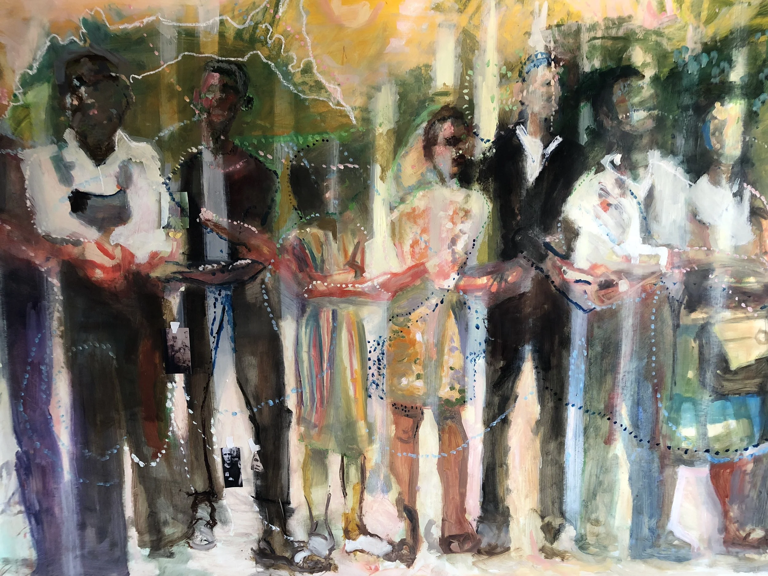 Old Painting 3 Main.jpg