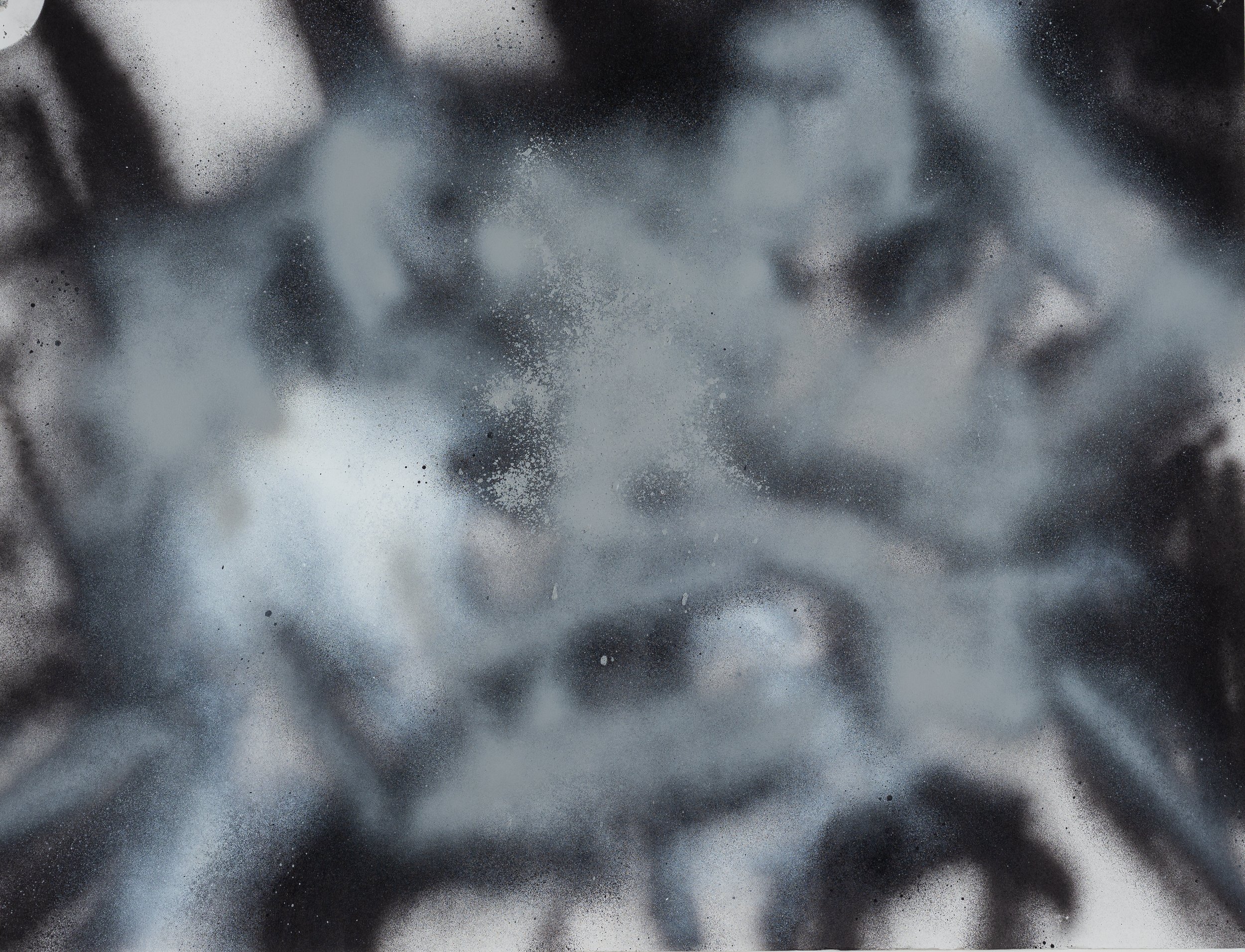 Shaw-Studio-317.jpg