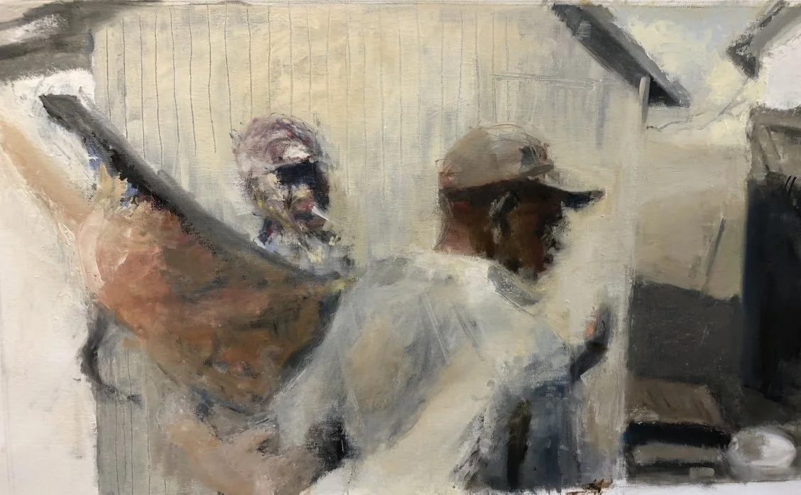 Old Painting 6 Detail.jpg