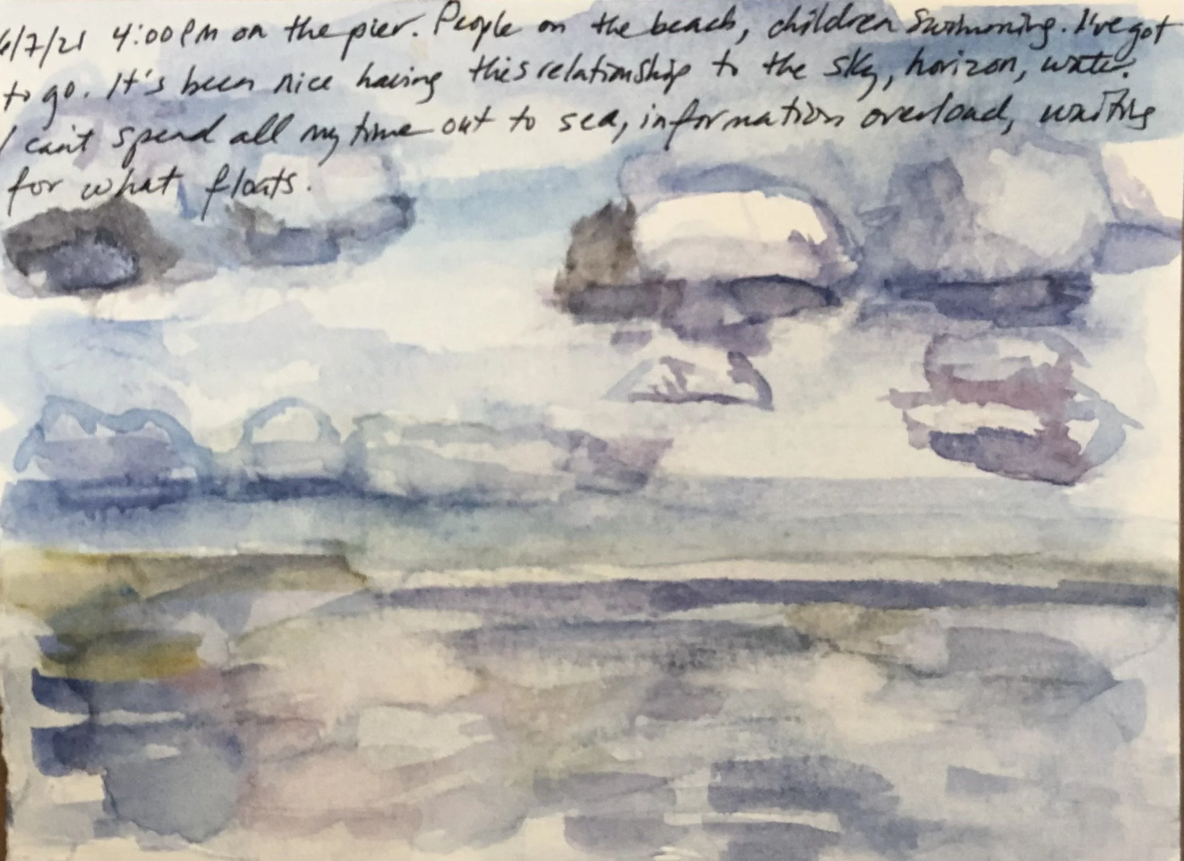 Sea Skies 9 Main.jpg