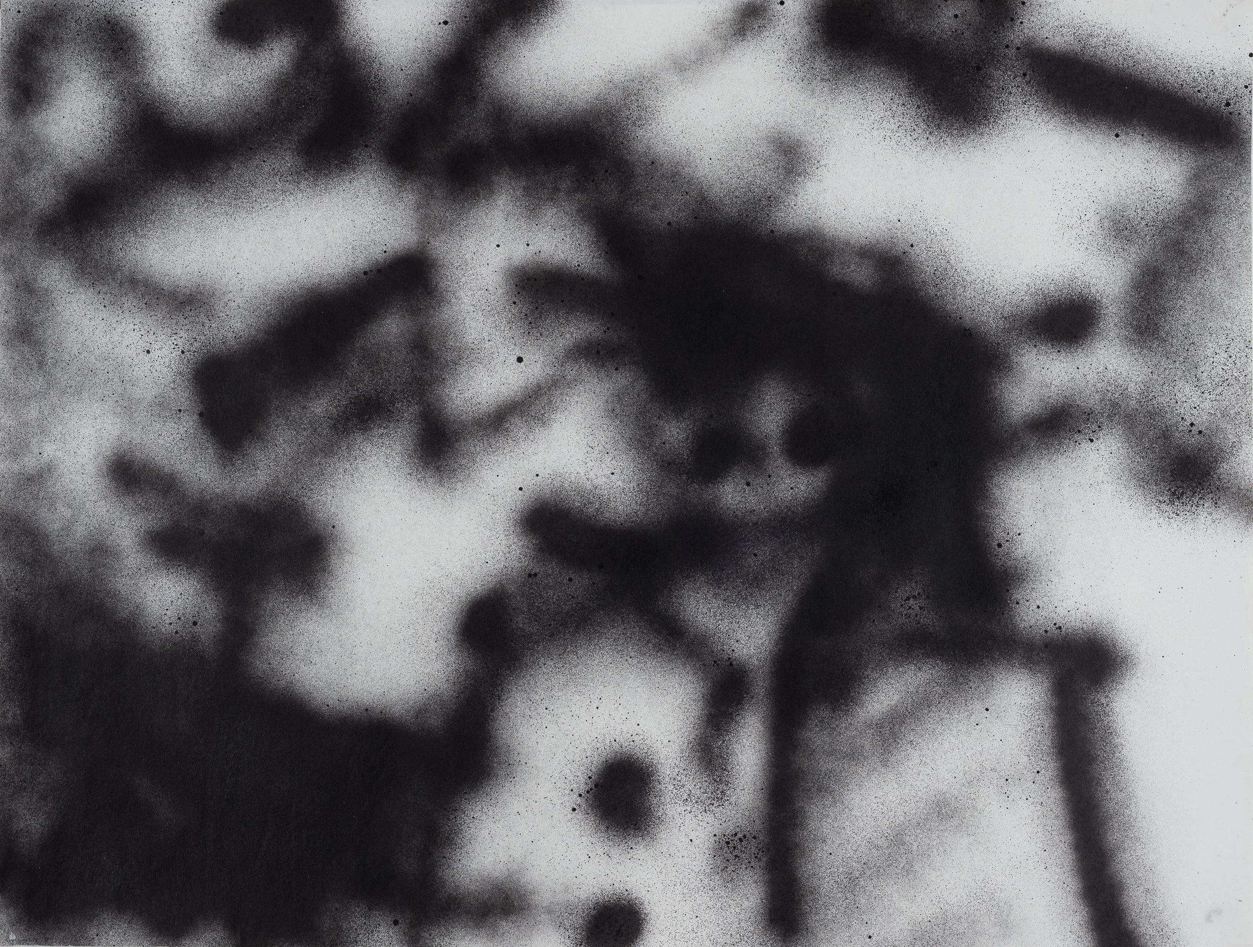 Shaw-Studio-315.jpg