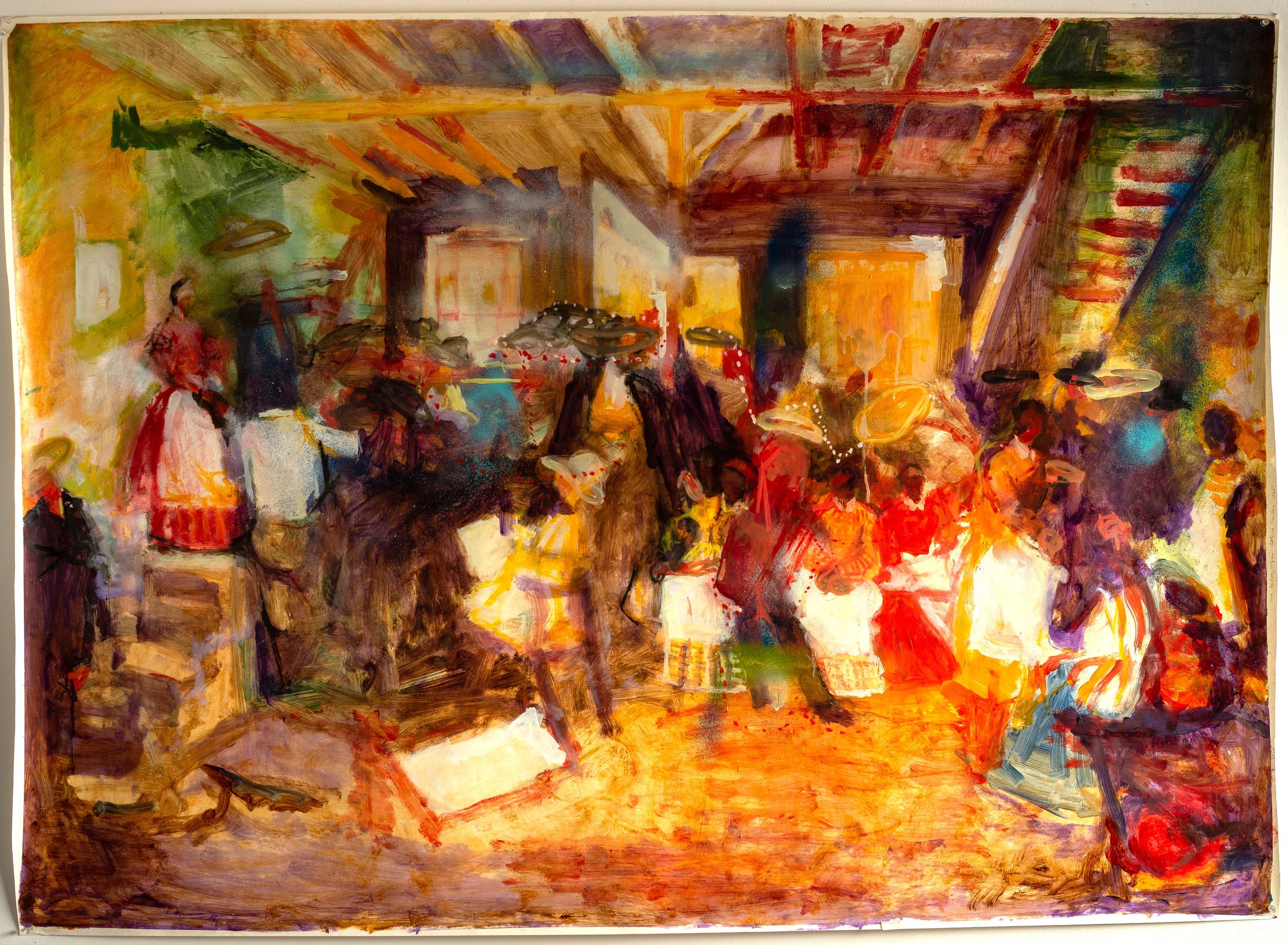 Old Painting 1 Main.jpg