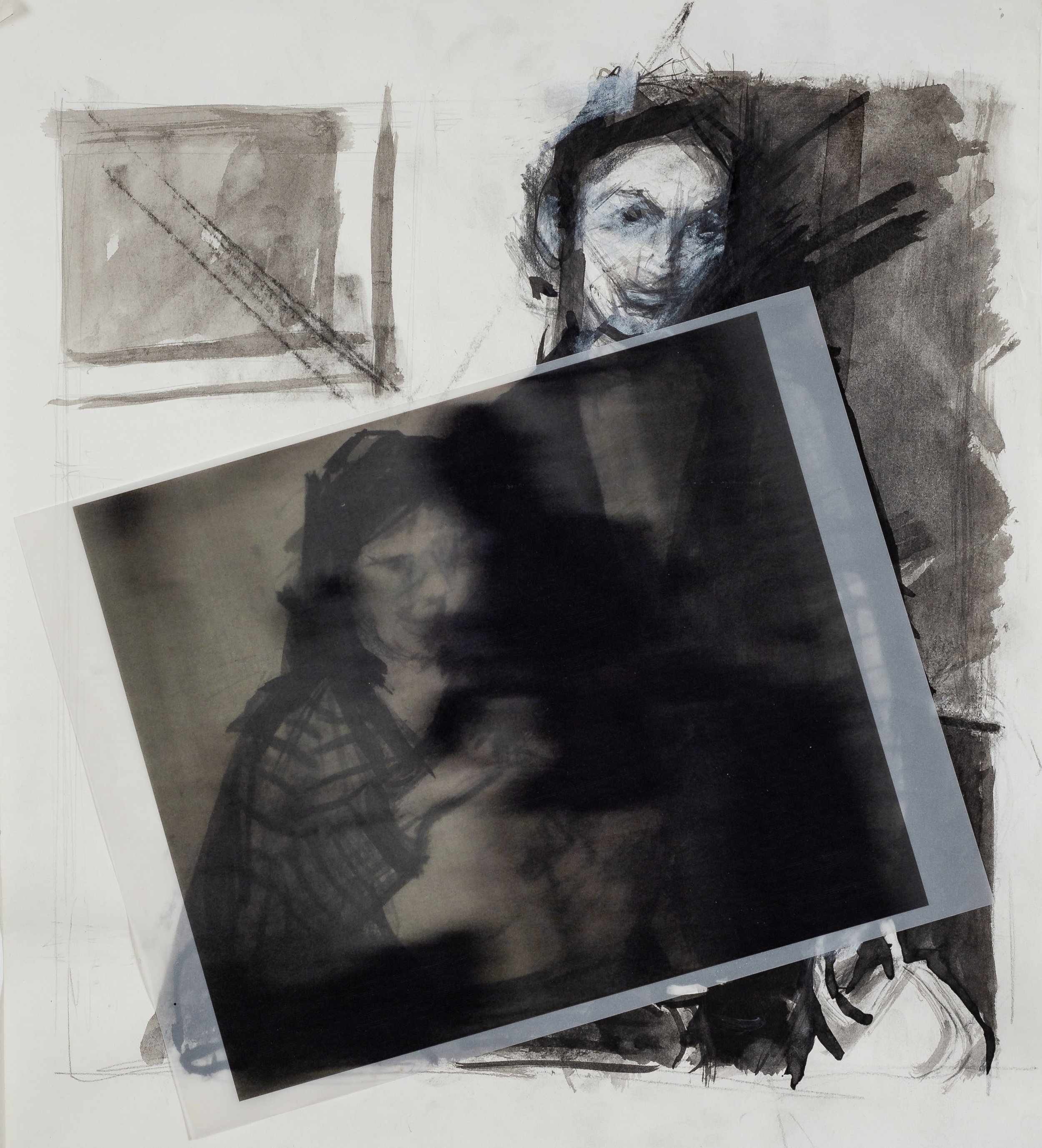 Shaw-Studio-227.jpg