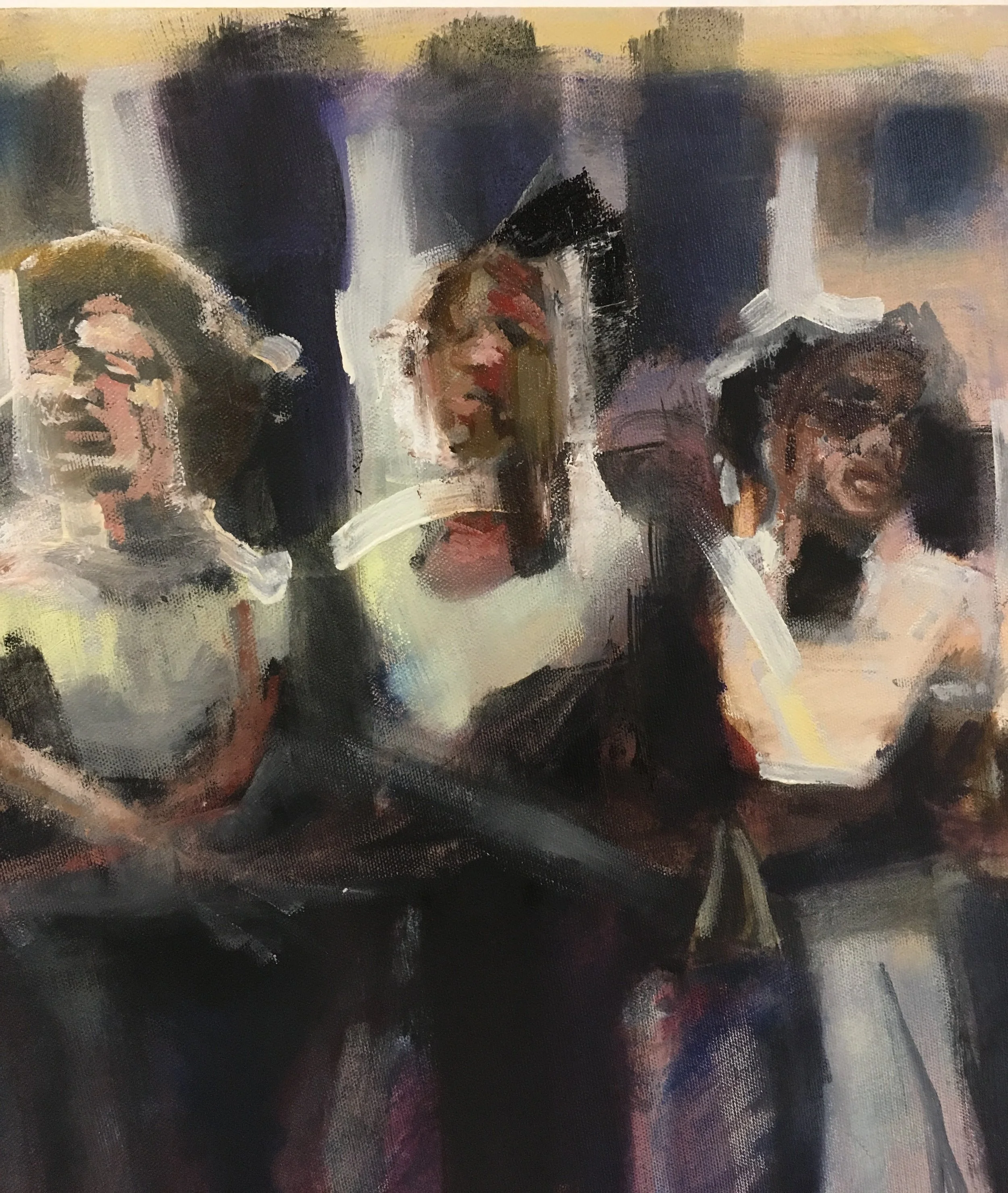 Old Painting 2 Main.JPG